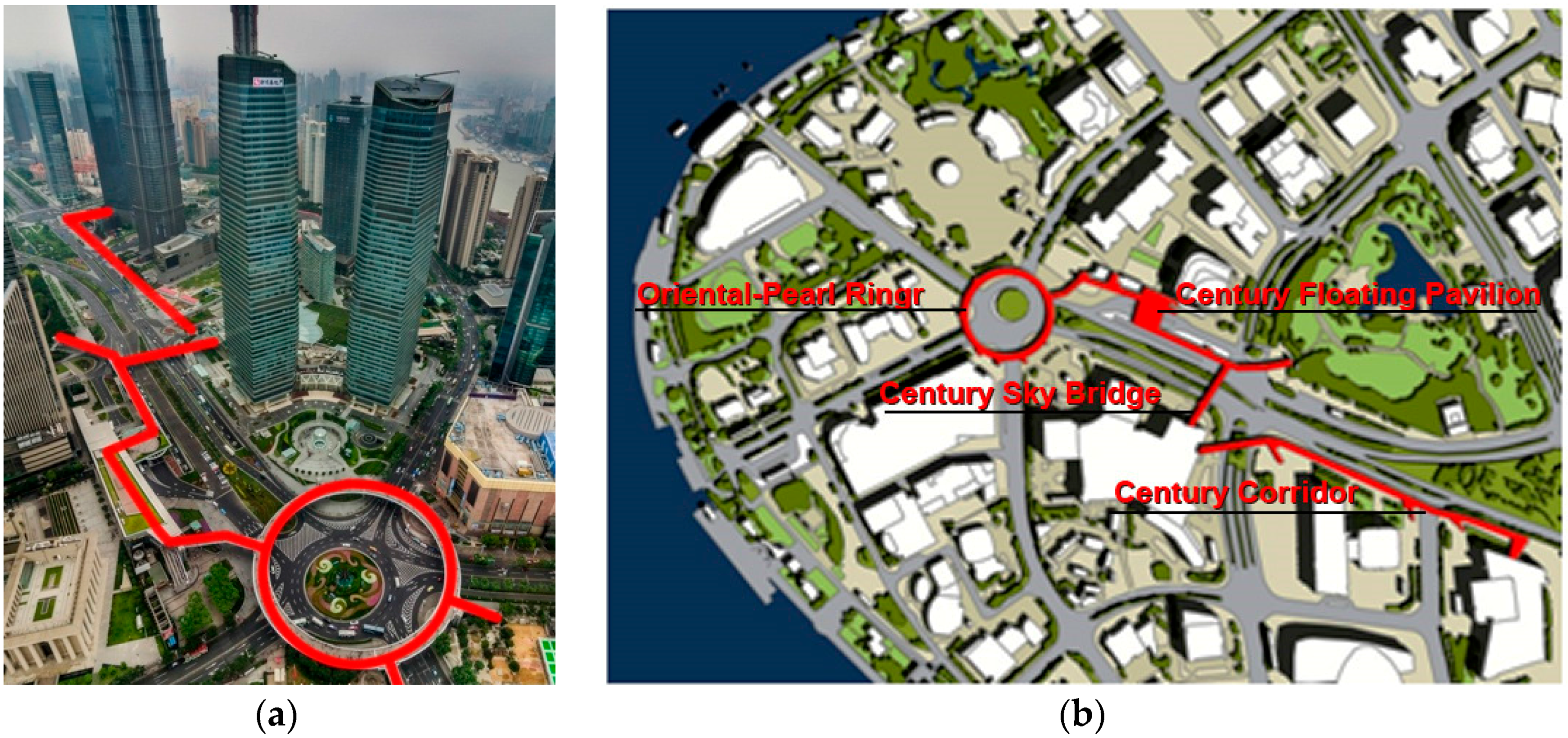 Sustainability 08 00744 g001