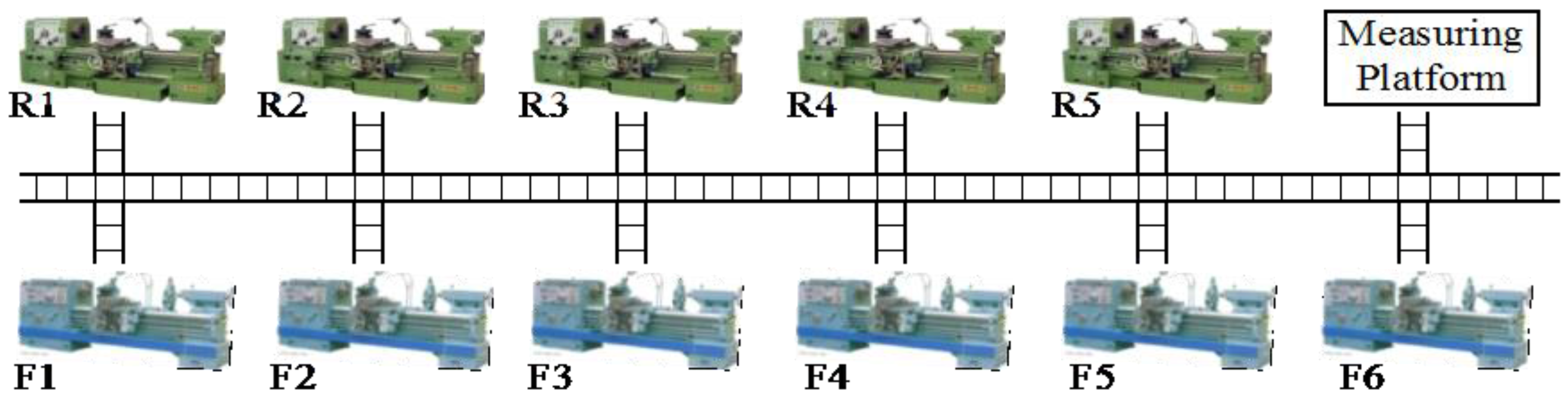 Sustainability 08 00762 g001 1024