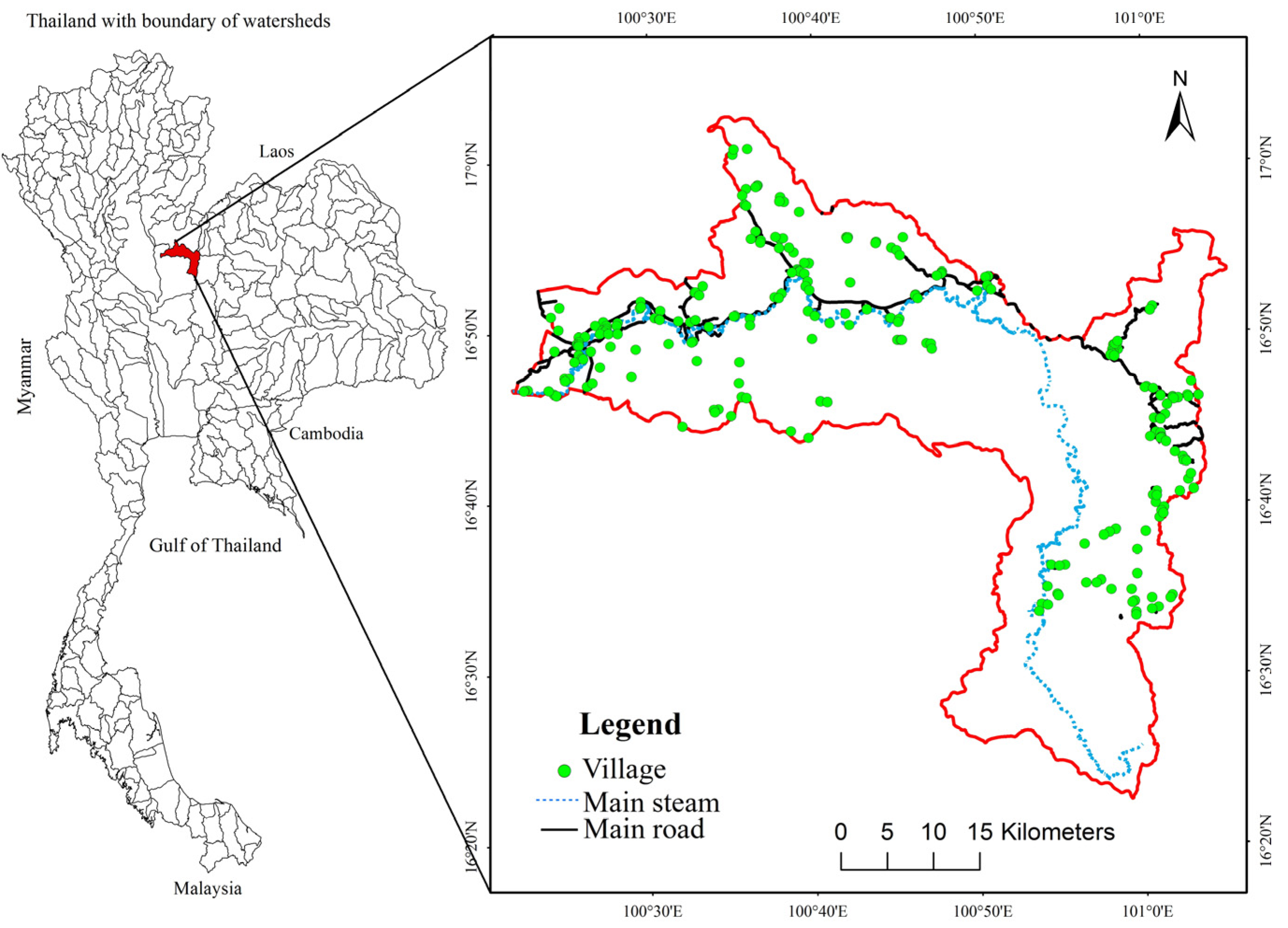Sustainability 08 00768 g001 1024