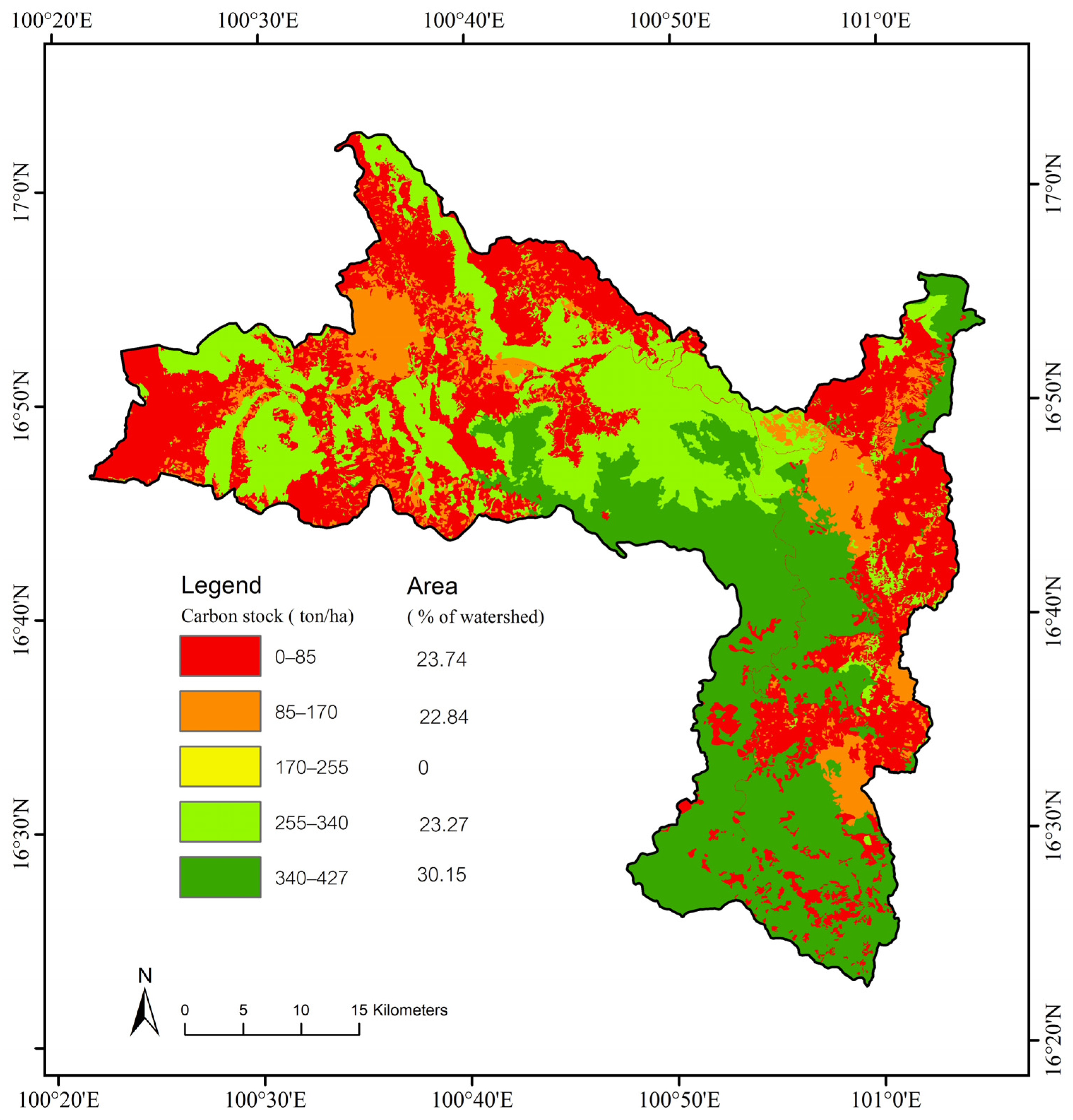 Sustainability 08 00768 g005 1024