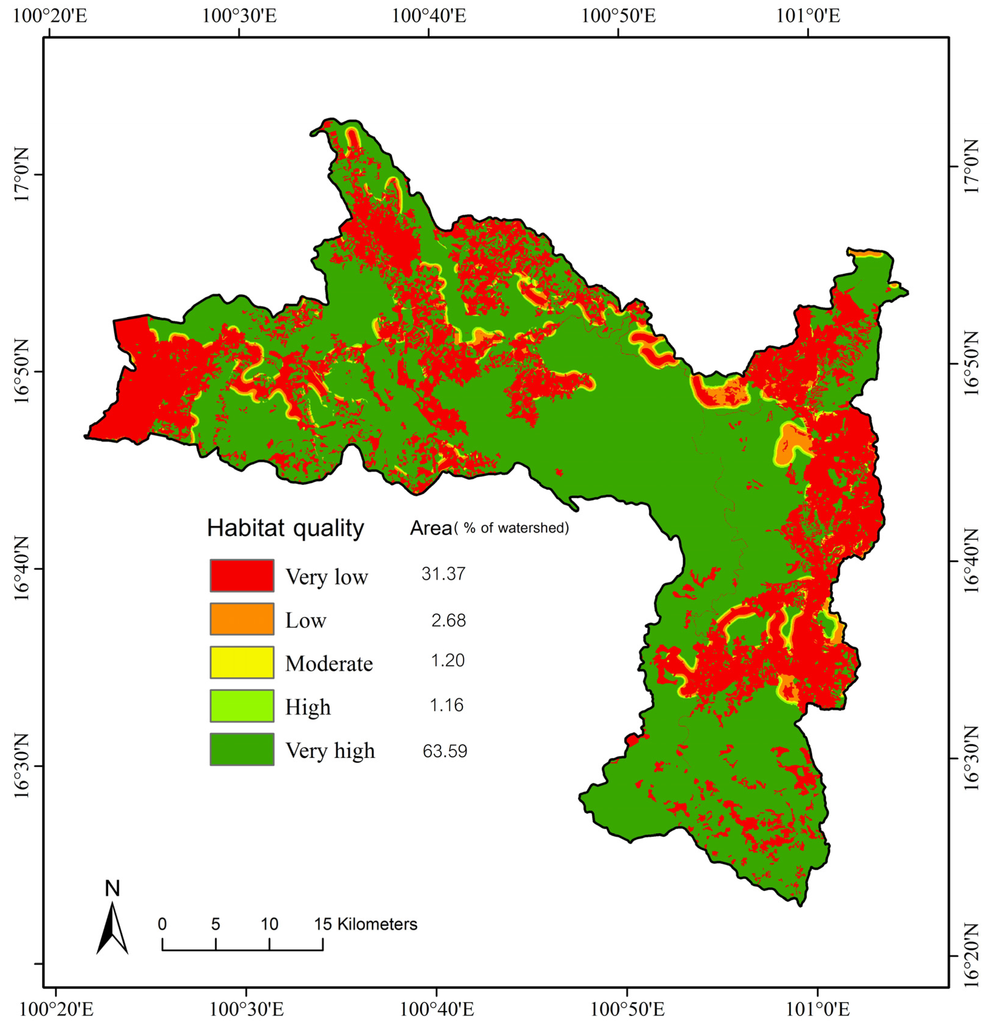 Sustainability 08 00768 g006 1024