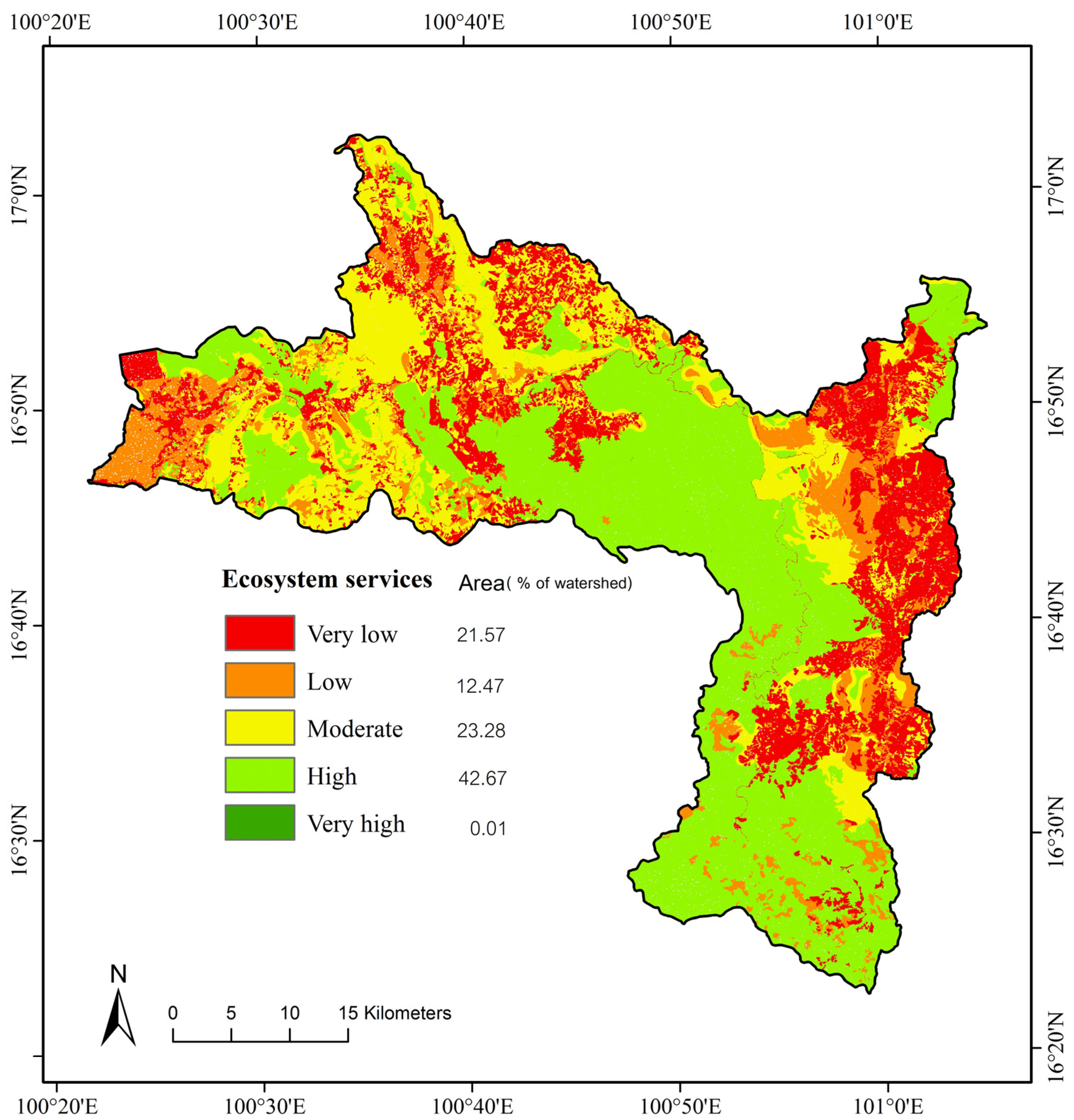 Sustainability 08 00768 g007 1024