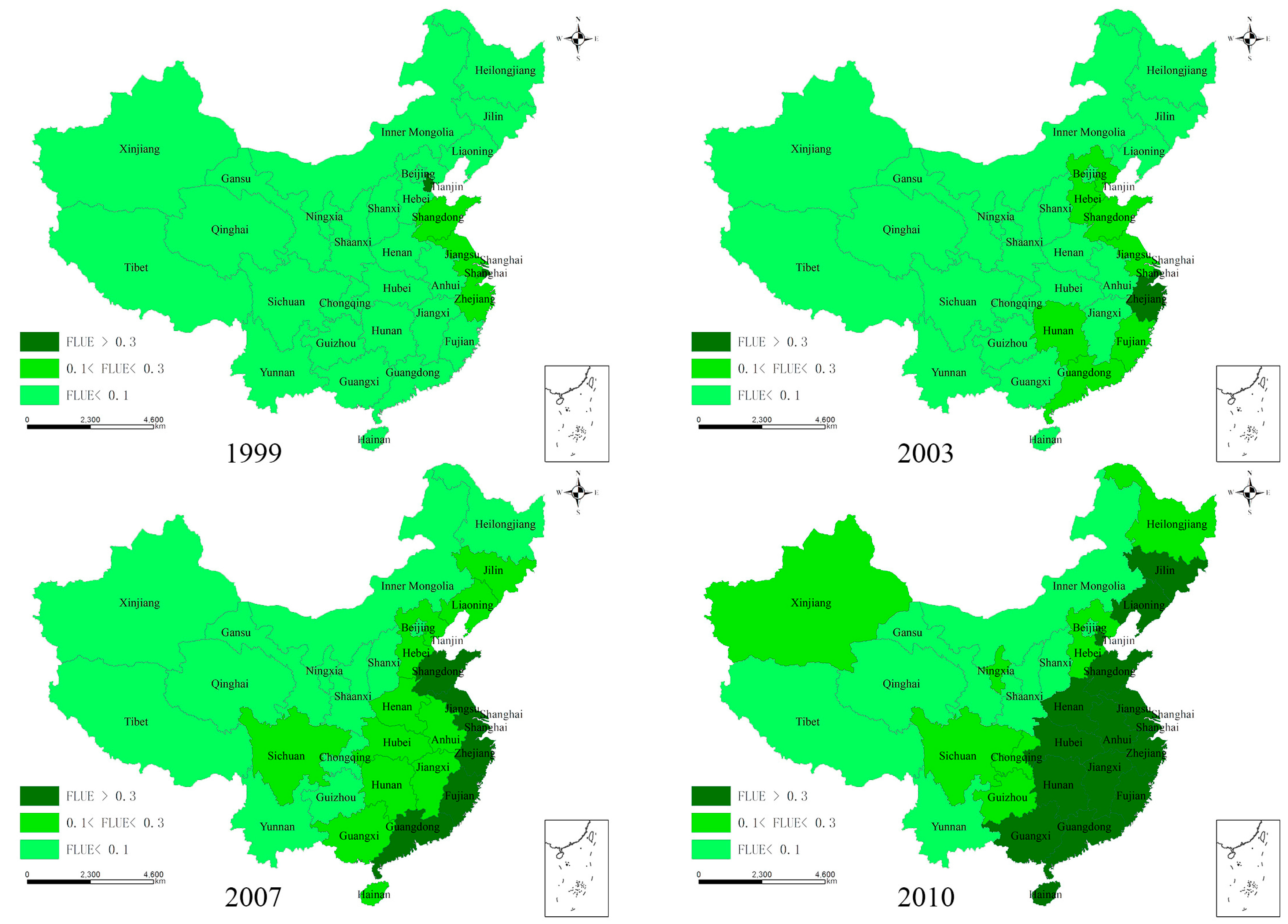 sustainability free full text forested land use empirical article