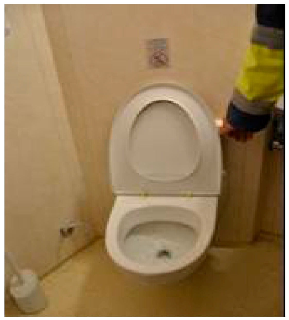 Sustainability 08 00779 g059