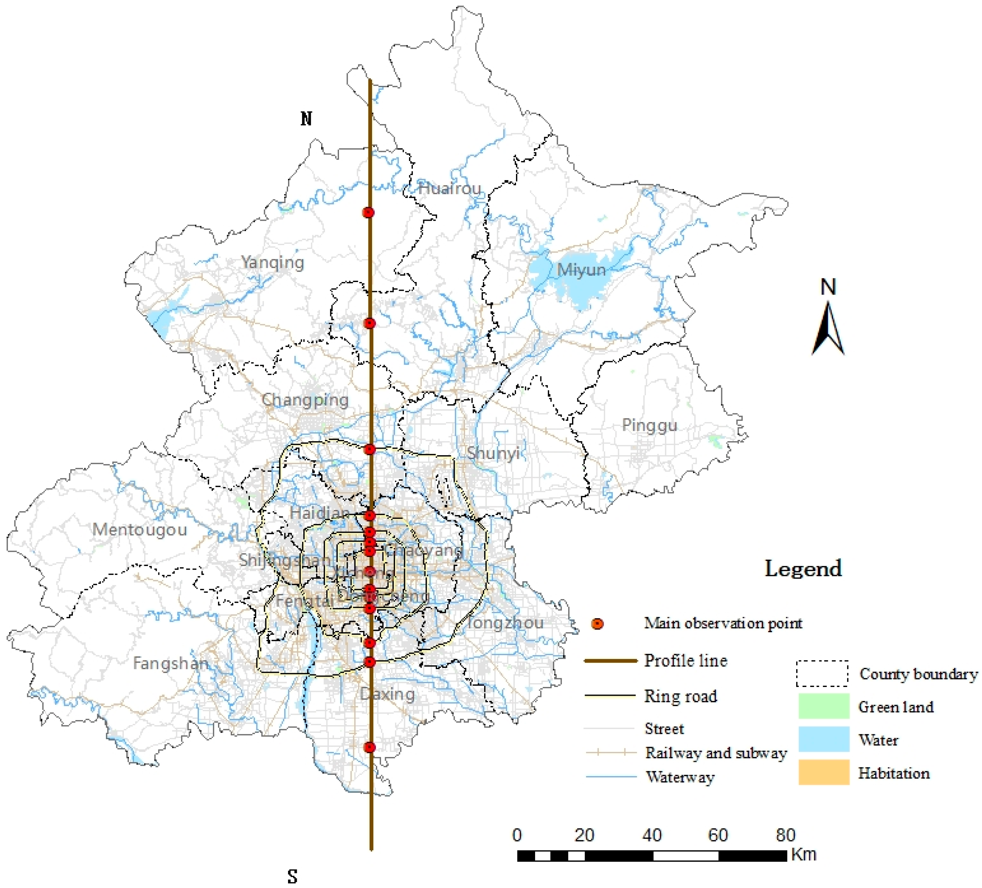 Sustainability 08 00786 g006