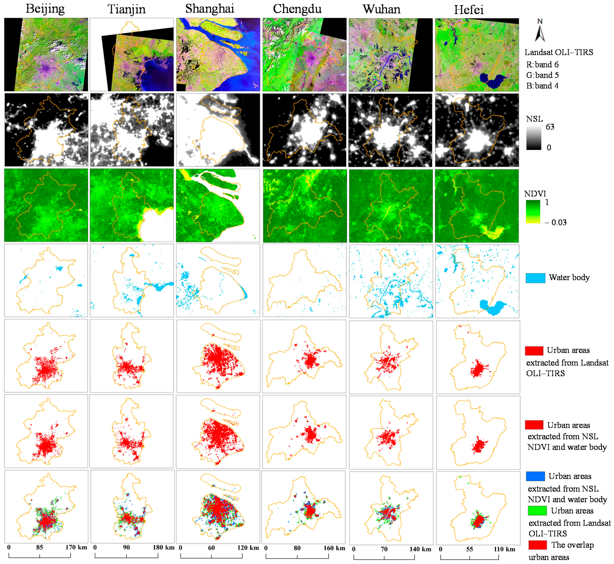 Sustainability 08 00790 g004