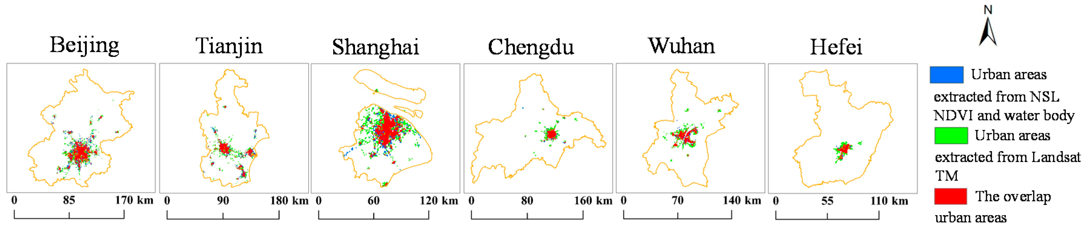 Sustainability 08 00790 g005