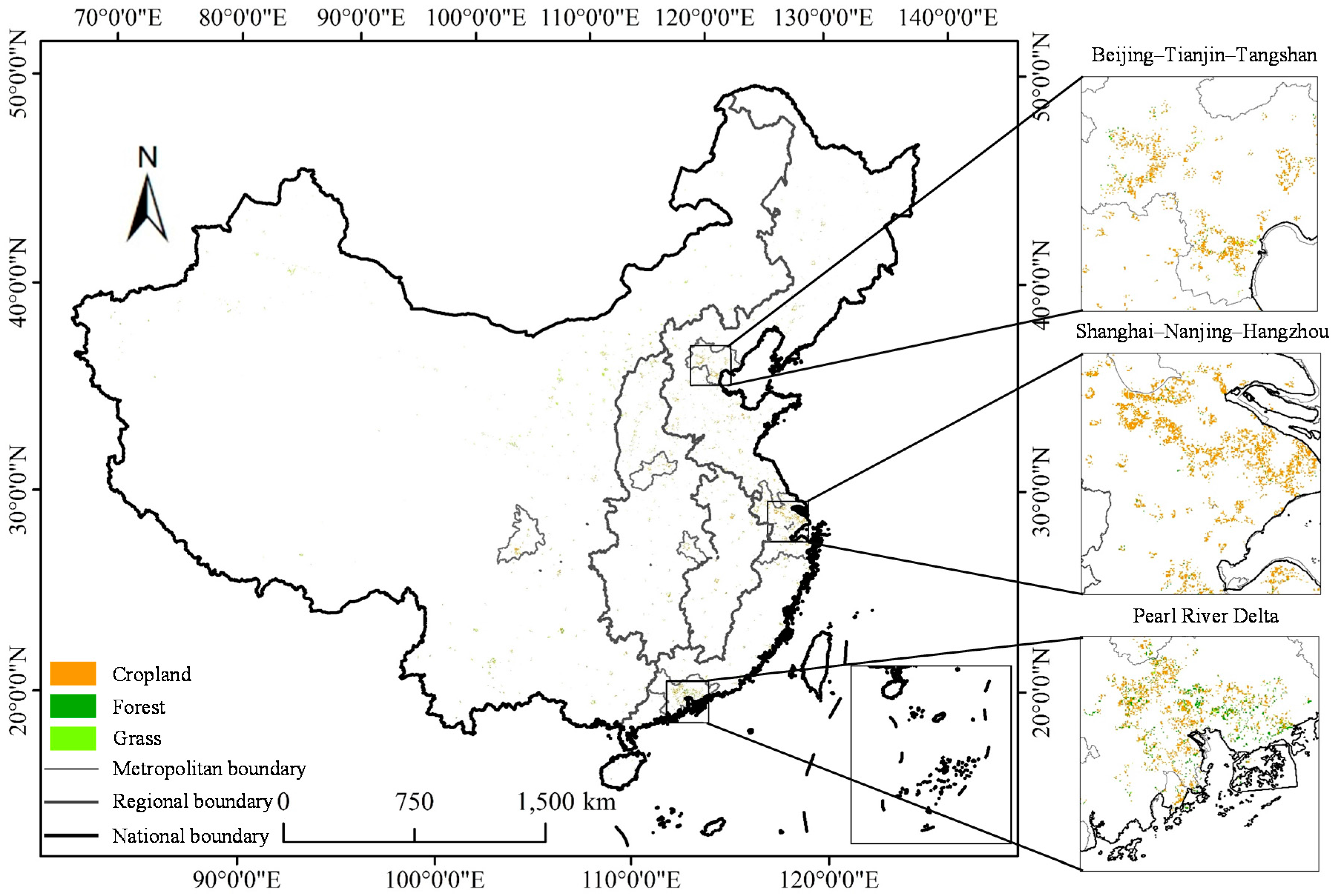 Sustainability 08 00790 g009