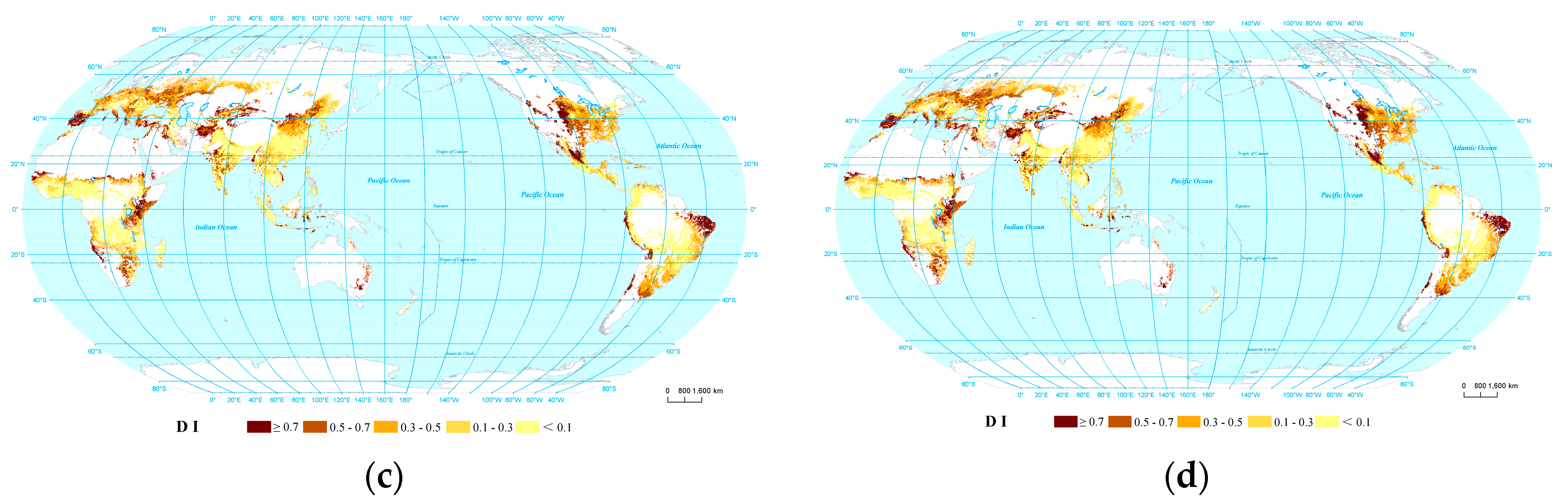 Sustainability 08 00813 g008b
