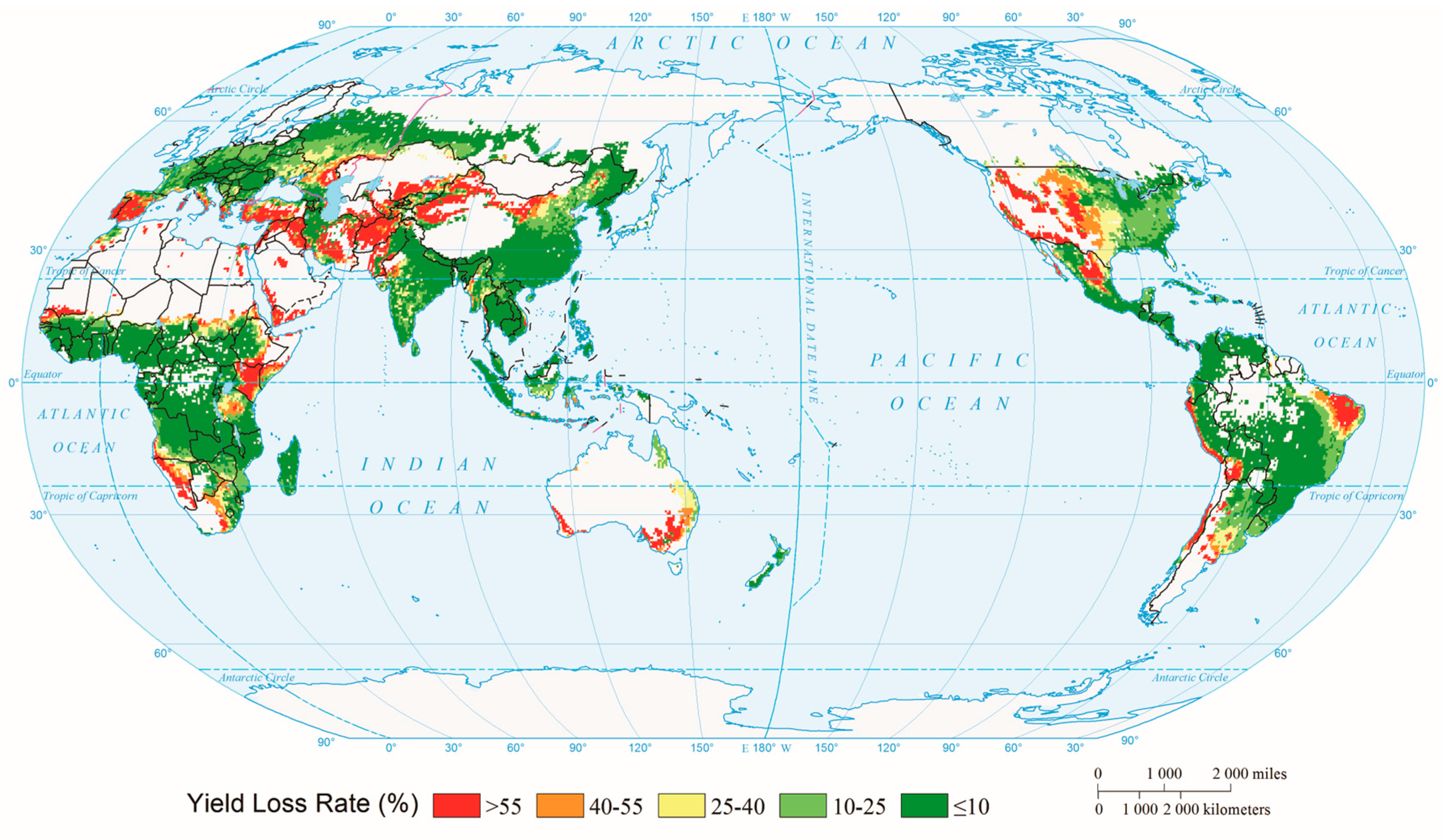 Sustainability 08 00813 g009