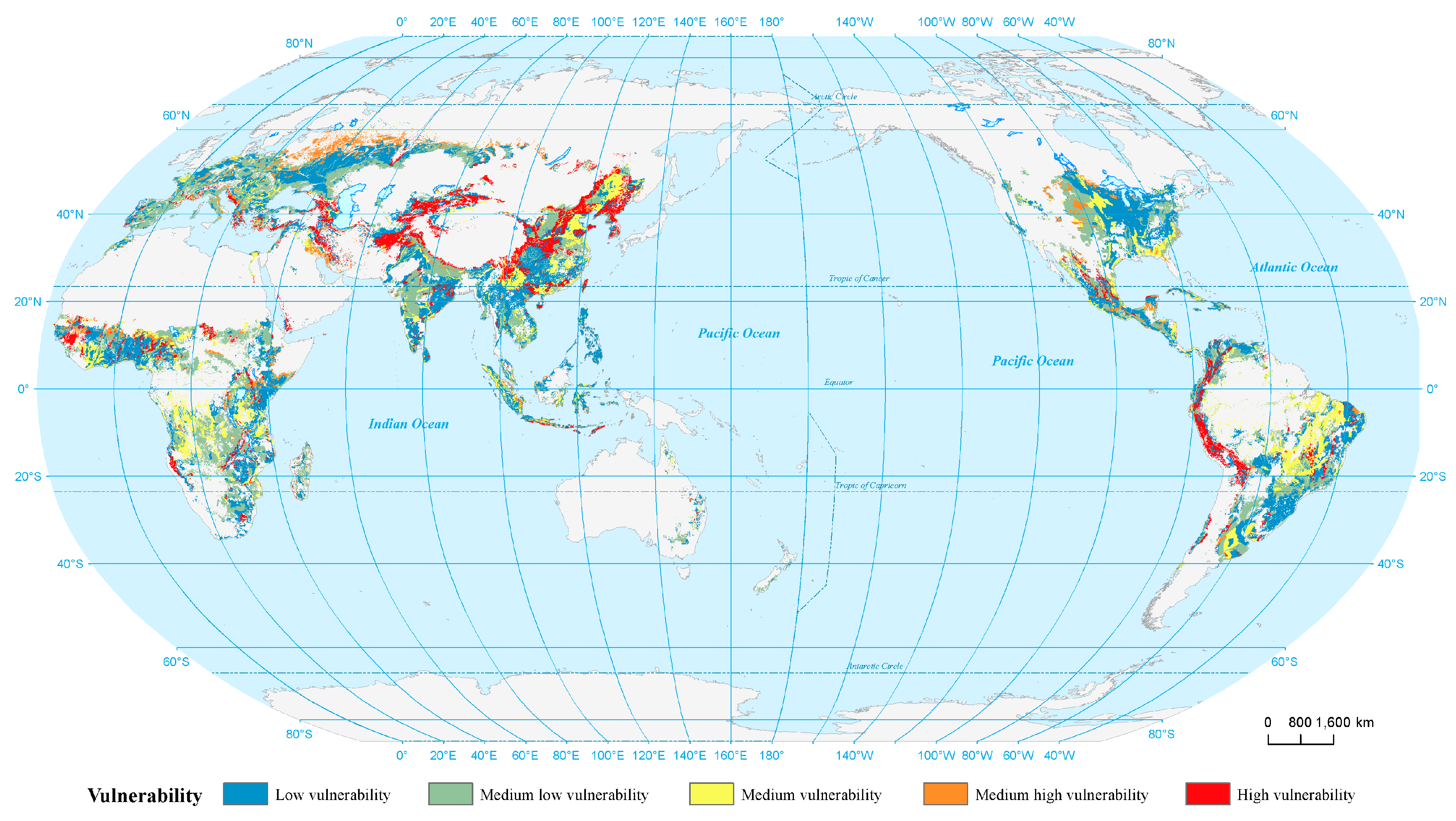 Sustainability 08 00813 g010