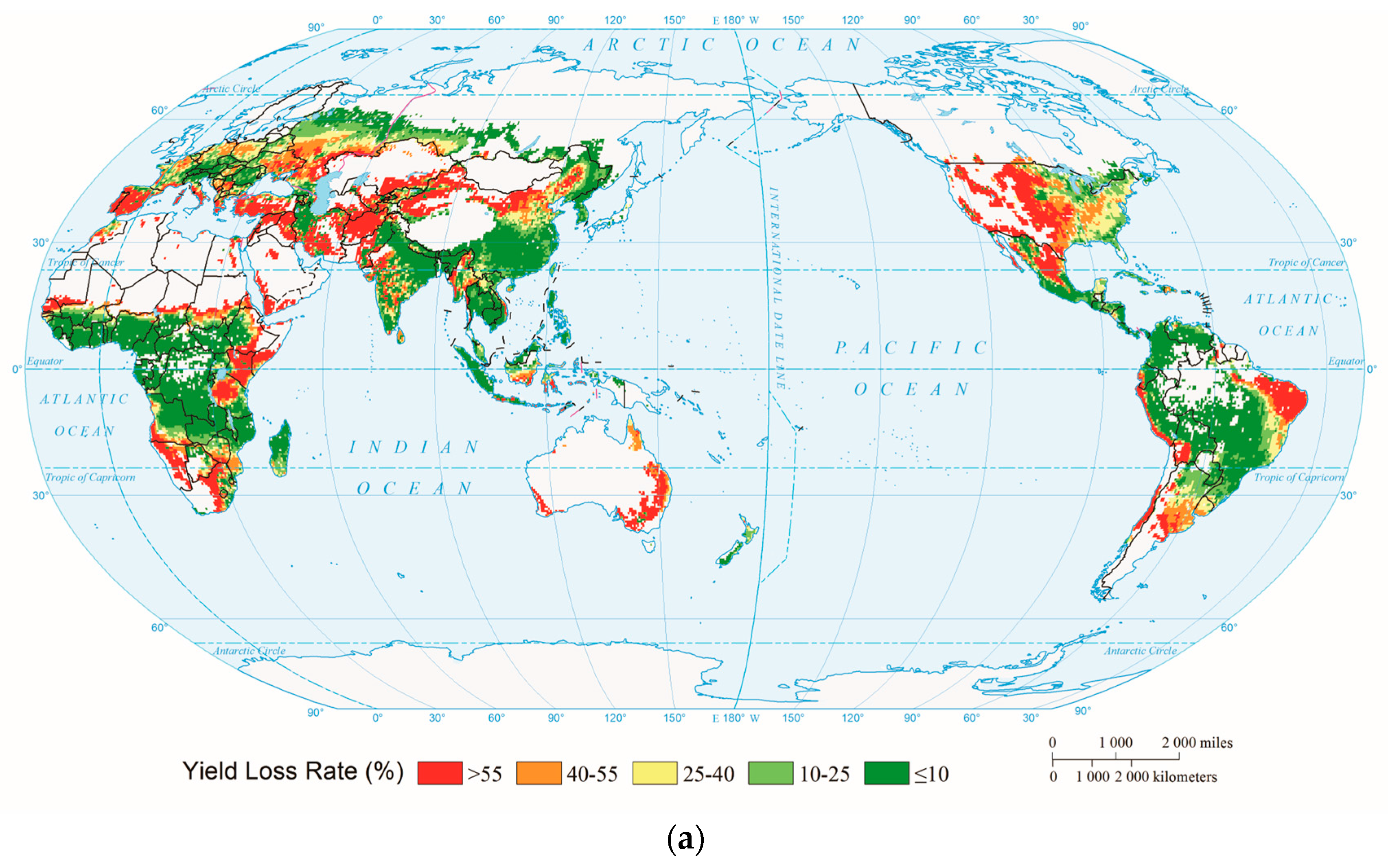 Sustainability 08 00813 g012a