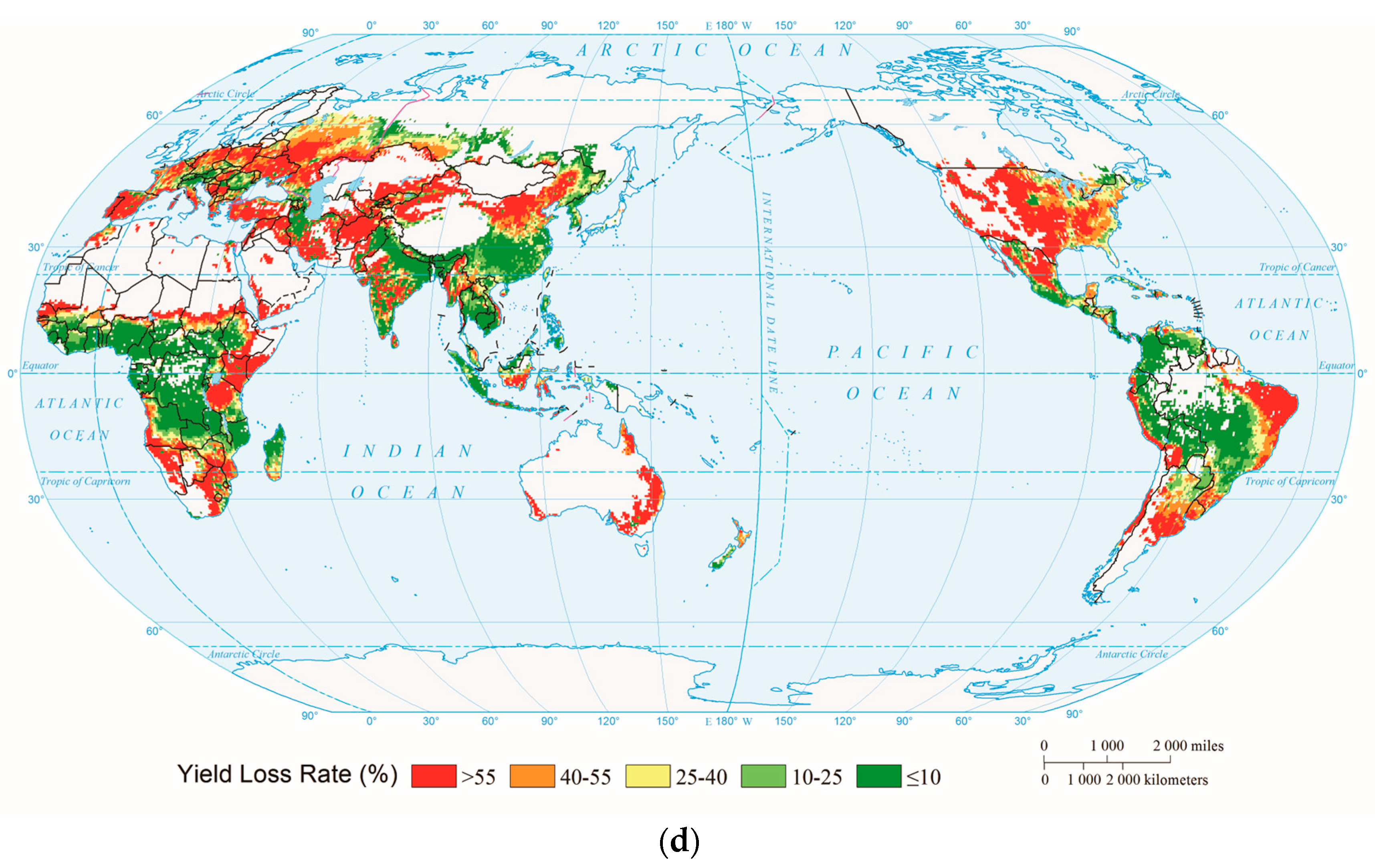 Sustainability 08 00813 g012c