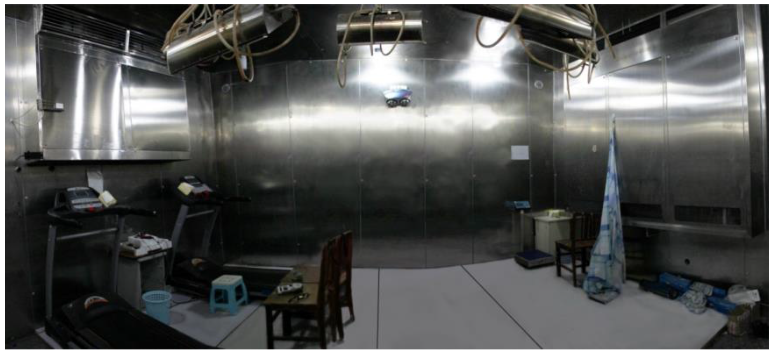 Sustainability 08 00850 g001 1024