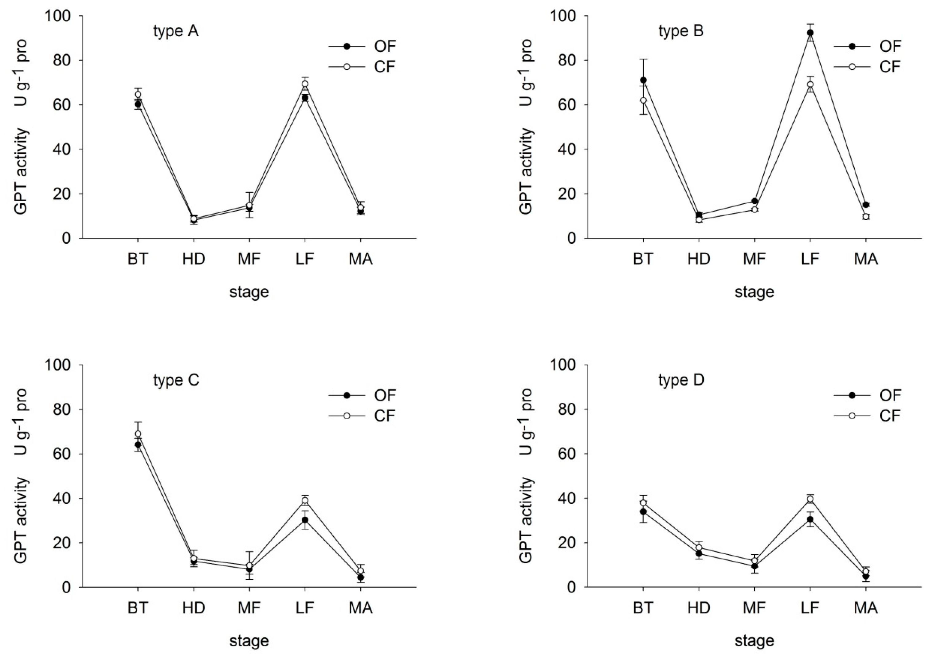 Sustainability 08 00854 g003 1024