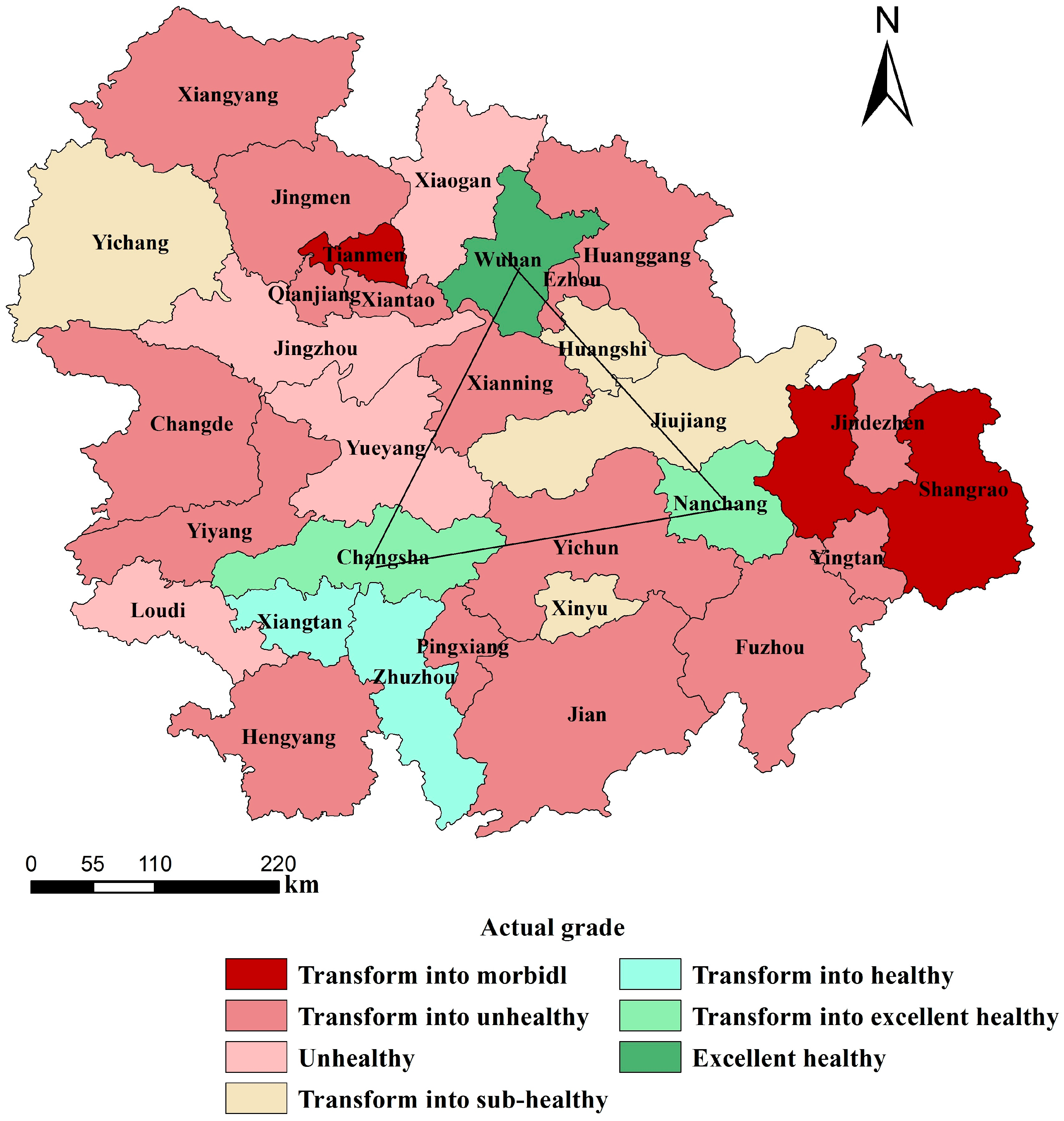 Sustainability 08 00869 g002 1024