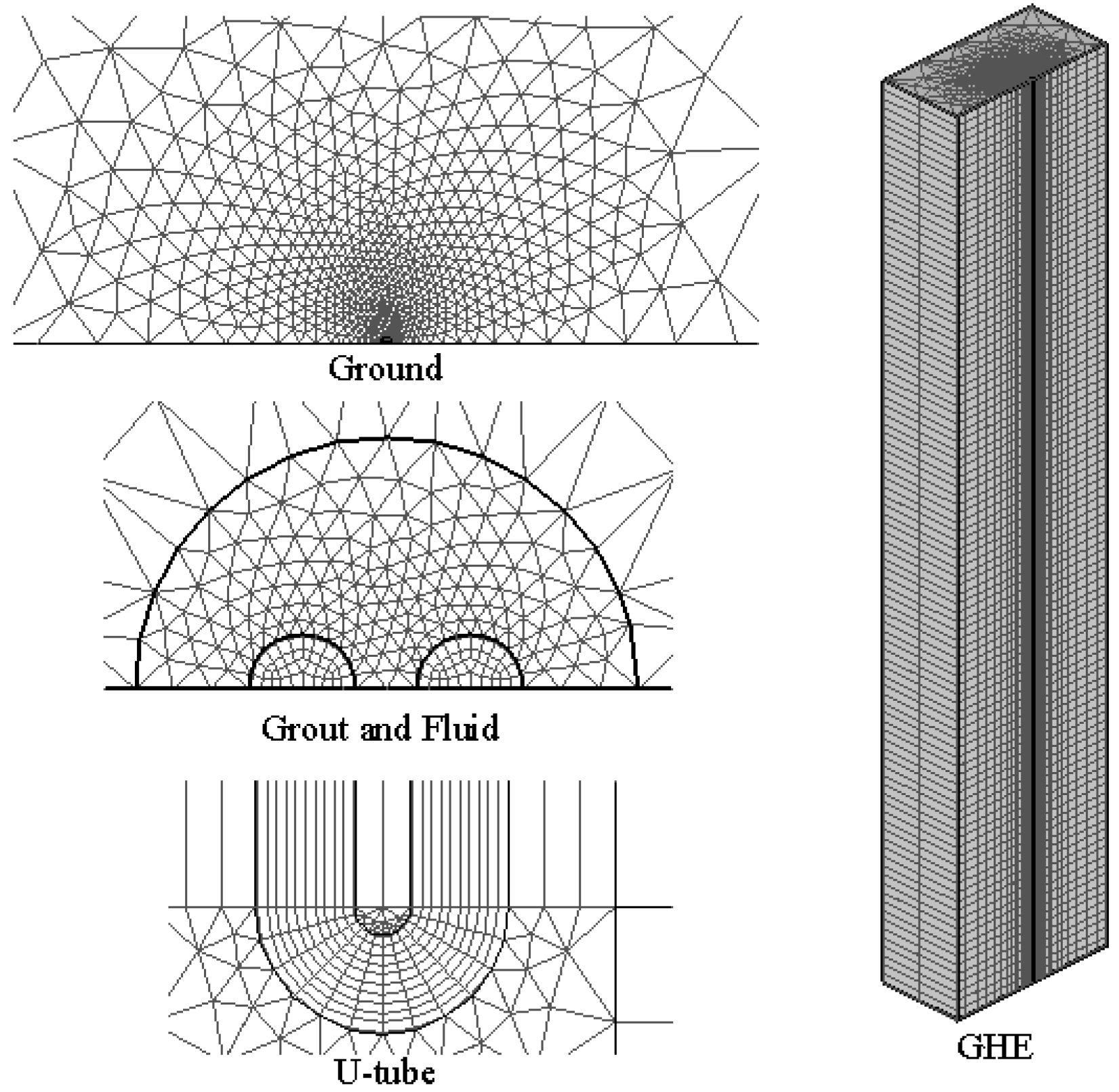 Sustainability 08 00882 g002 1024