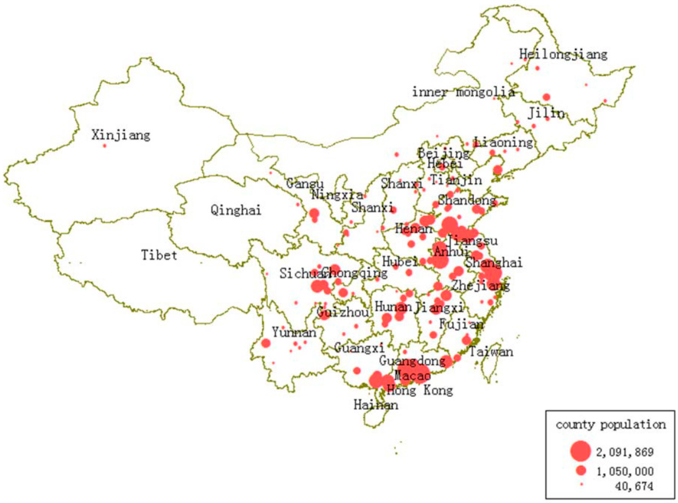 Sustainability 08 00890 g001 1024