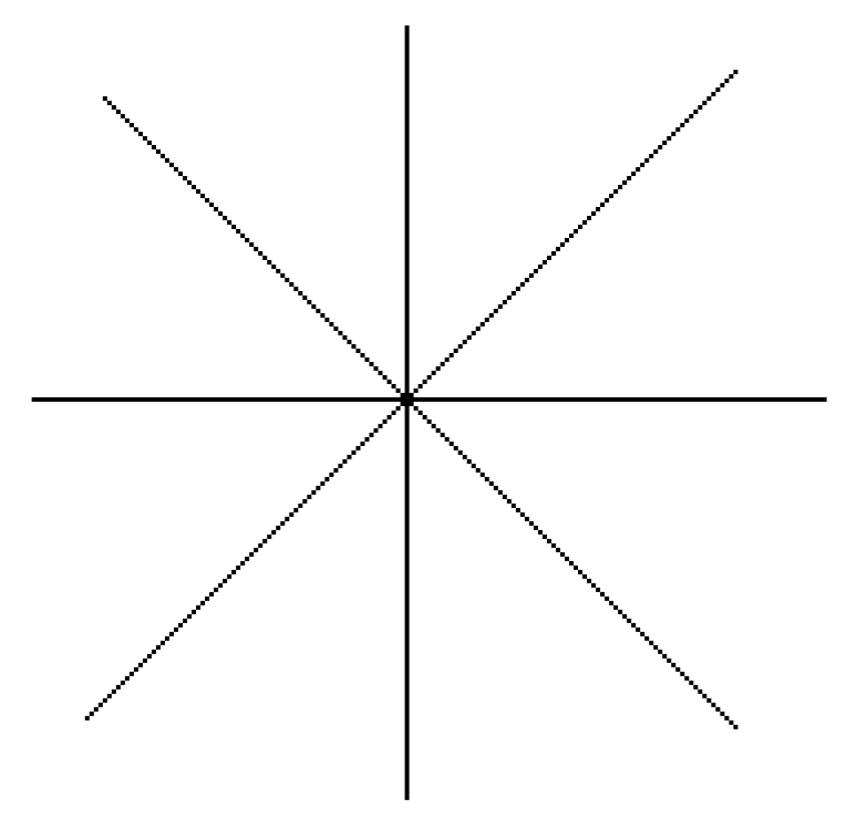 Sustainability 08 00892 g002 1024