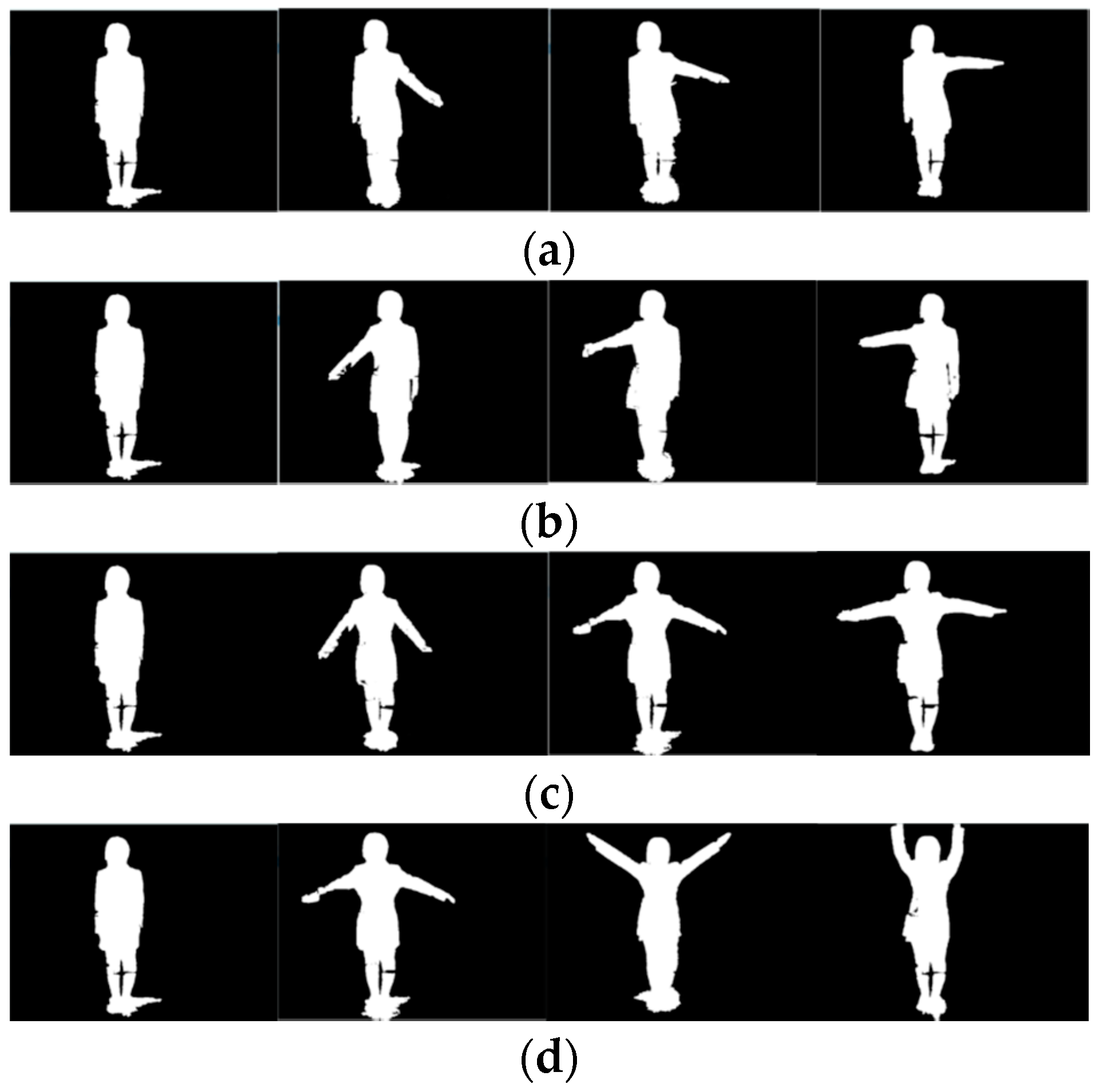 Sustainability 08 00892 g003 1024