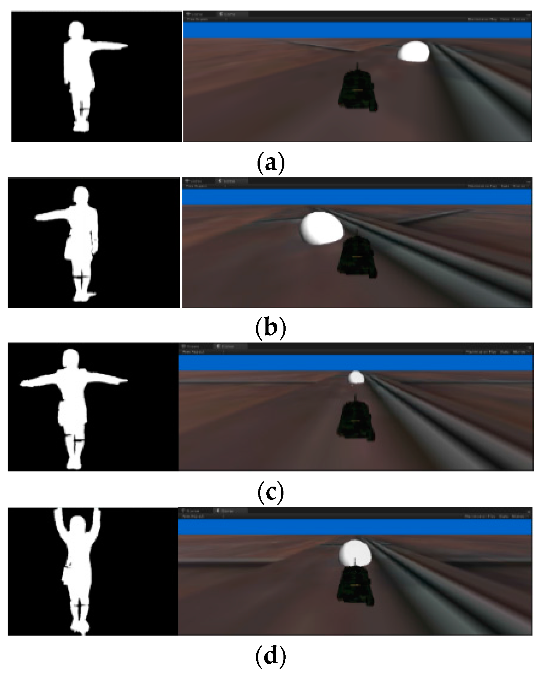 Sustainability 08 00892 g004 1024