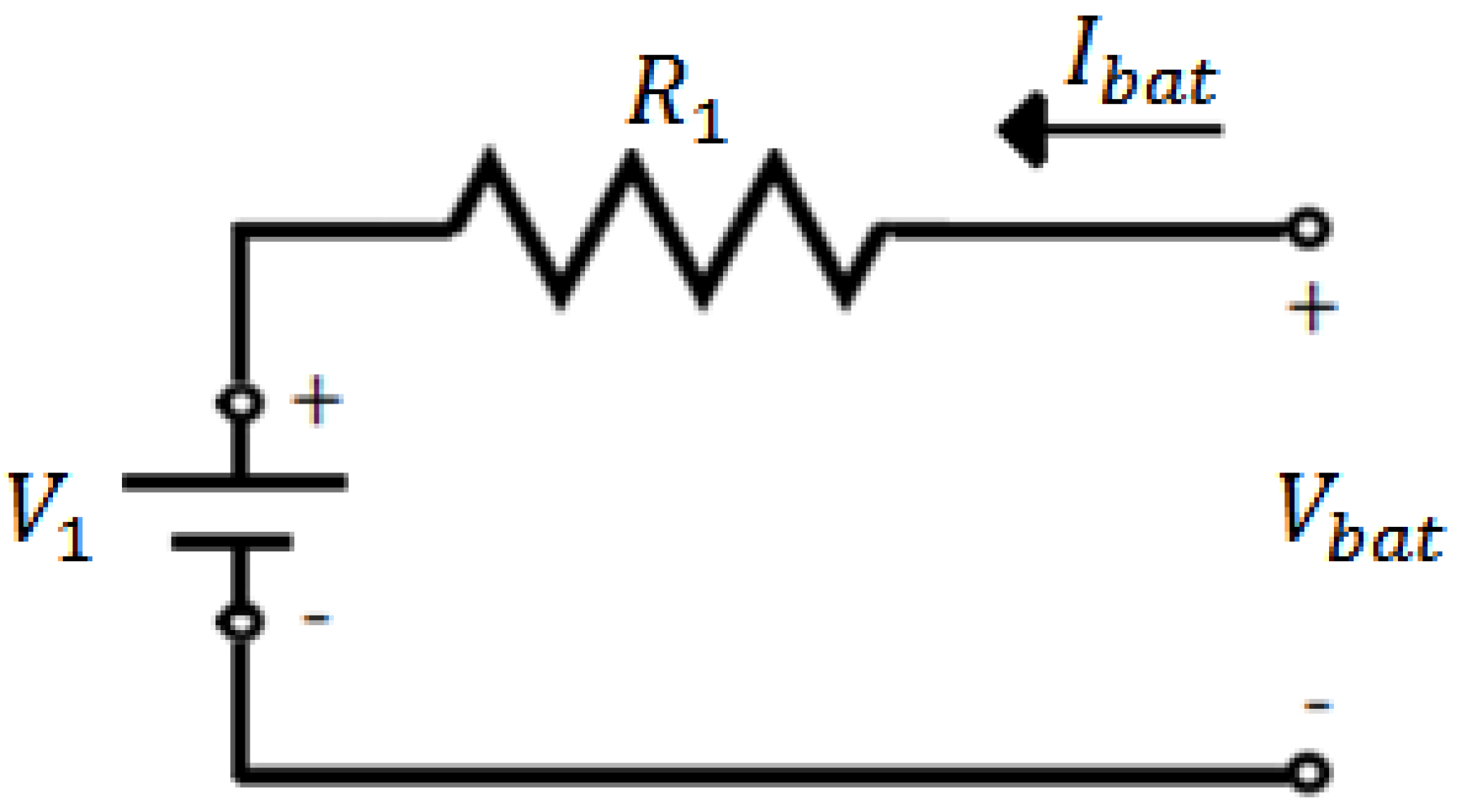 Sustainability 08 00894 g001 1024