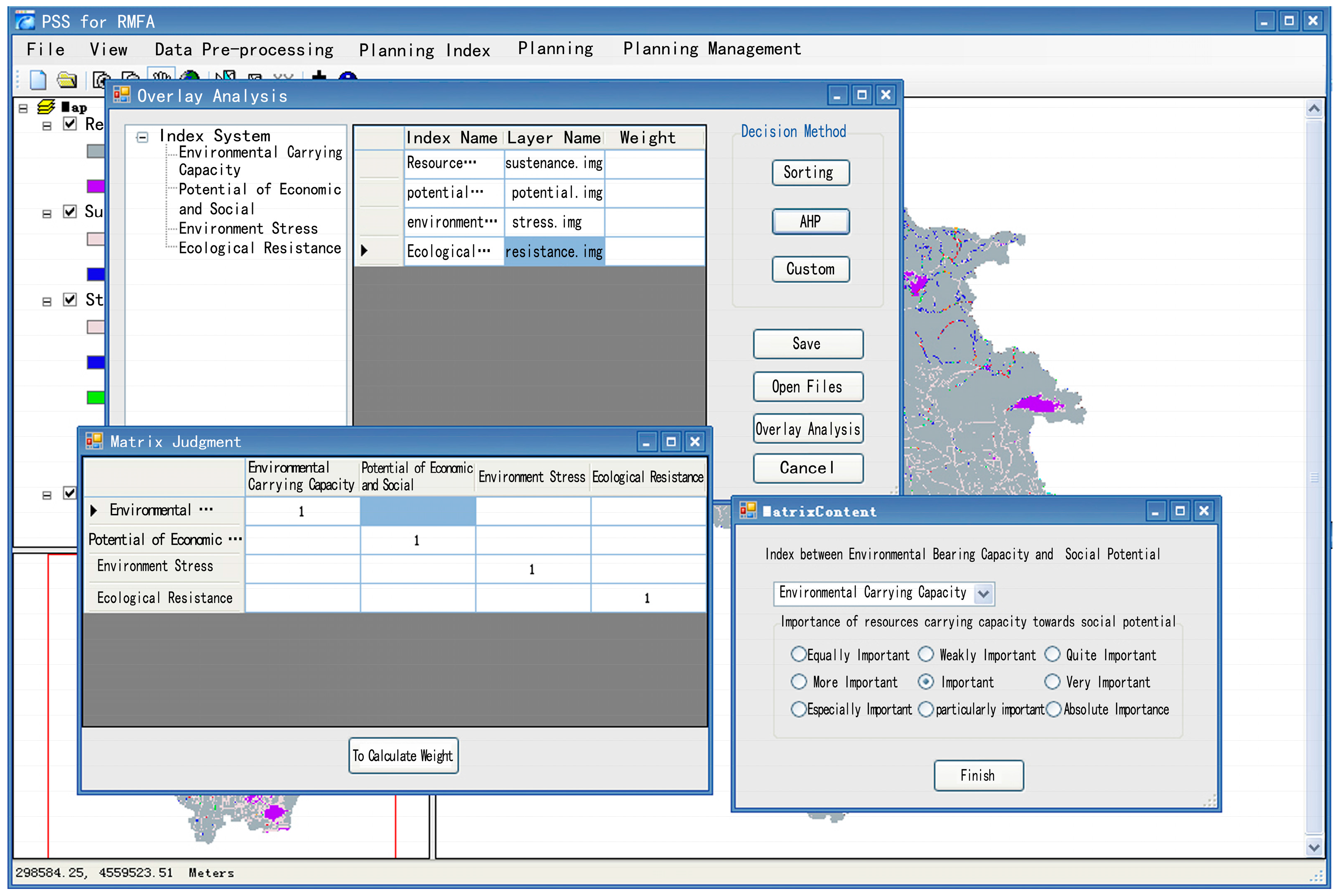 Sustainability 08 00909 g009