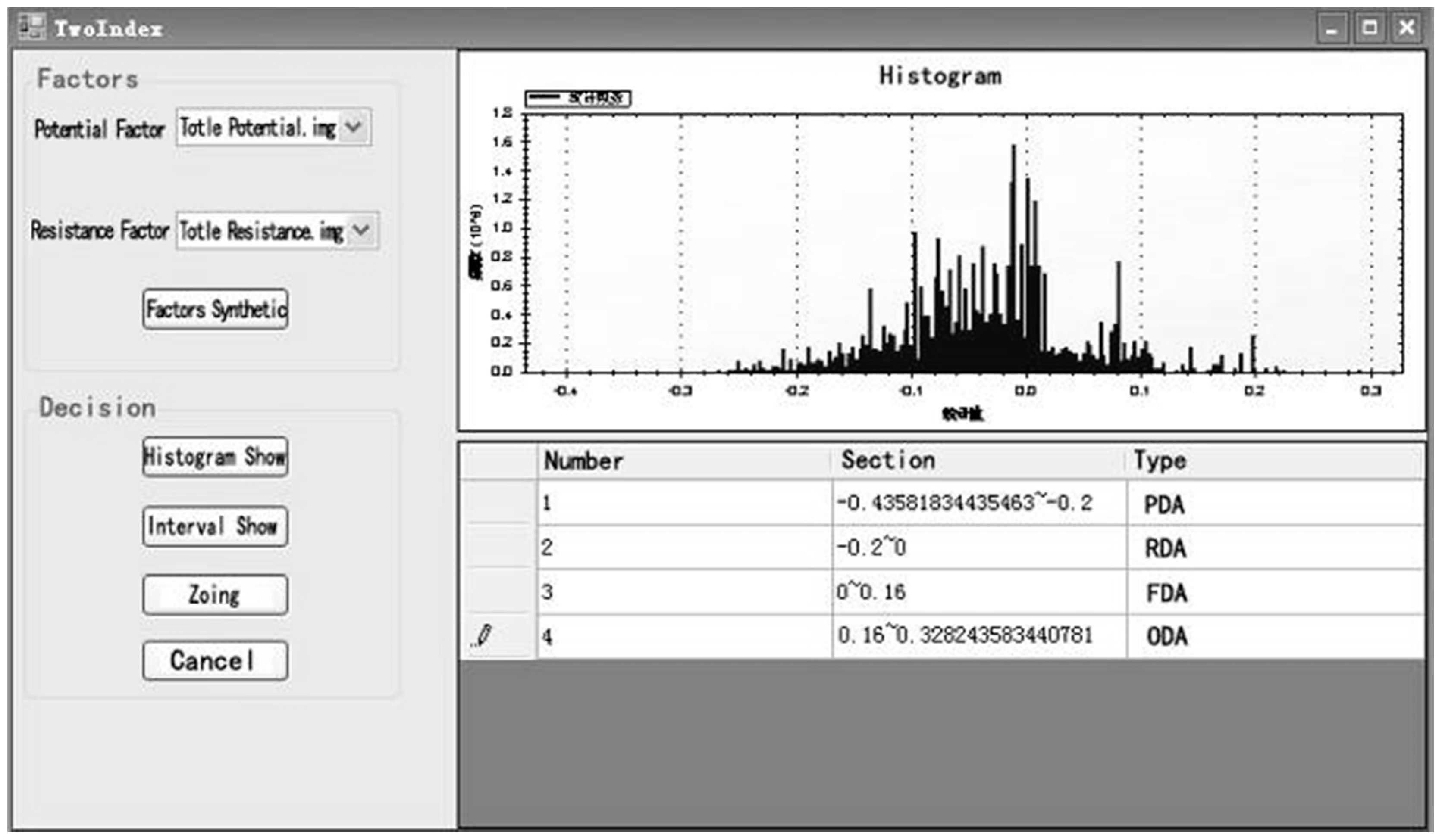 Sustainability 08 00909 g010