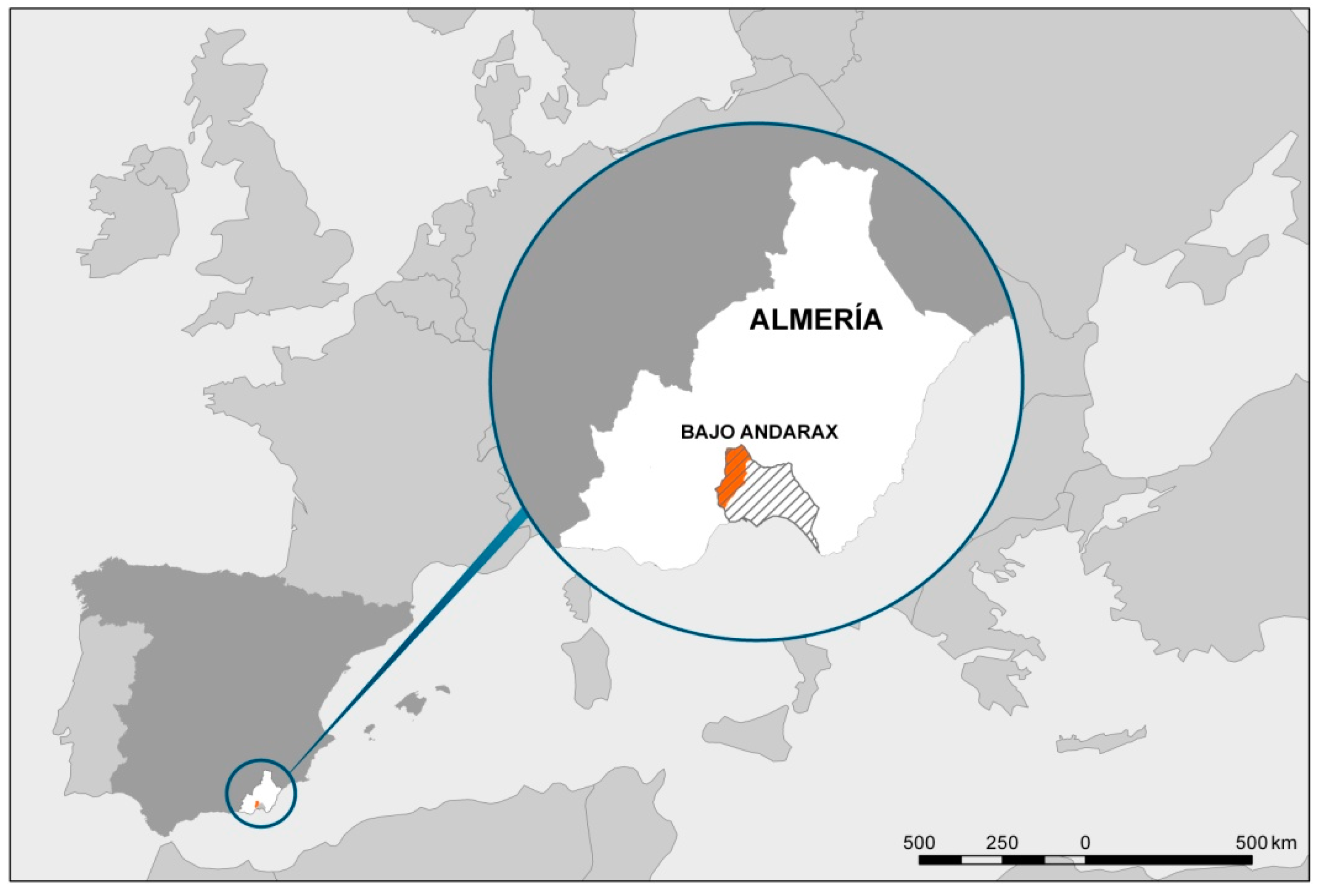 Sustainability 08 00918 g001 1024