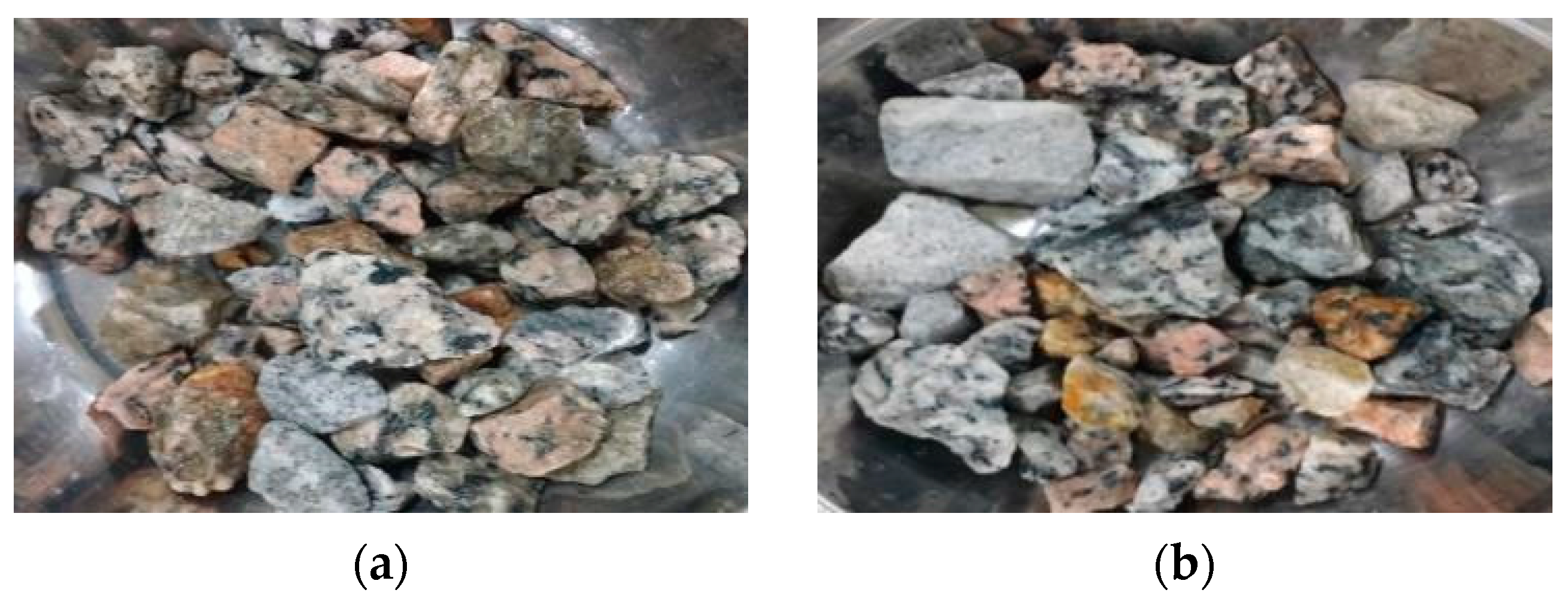 Sustainability 08 00924 g005 1024