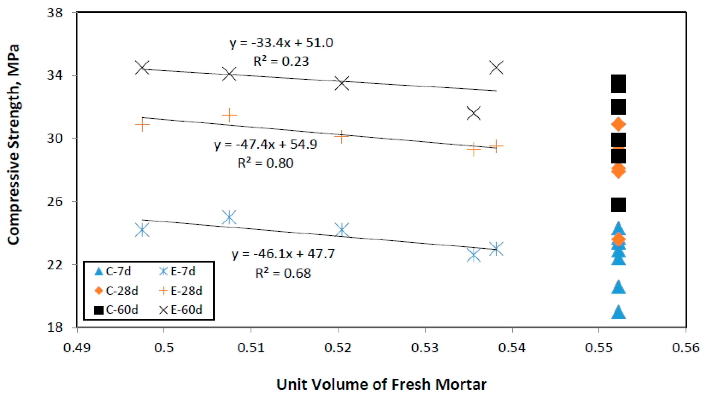 Sustainability 08 00924 g008 1024