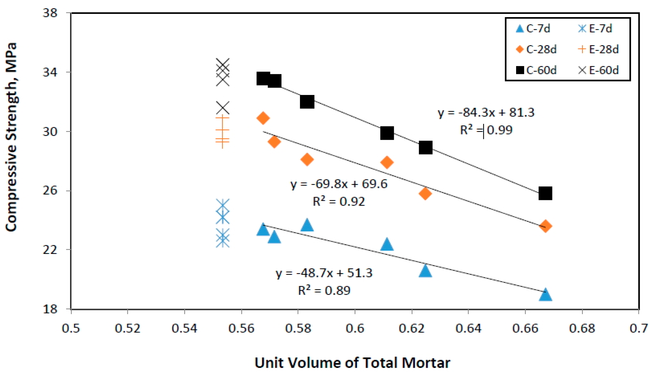 Sustainability 08 00924 g009 1024