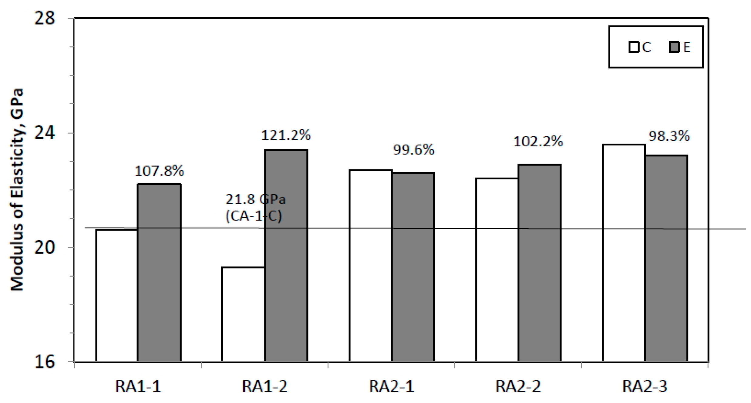 Sustainability 08 00924 g014 1024