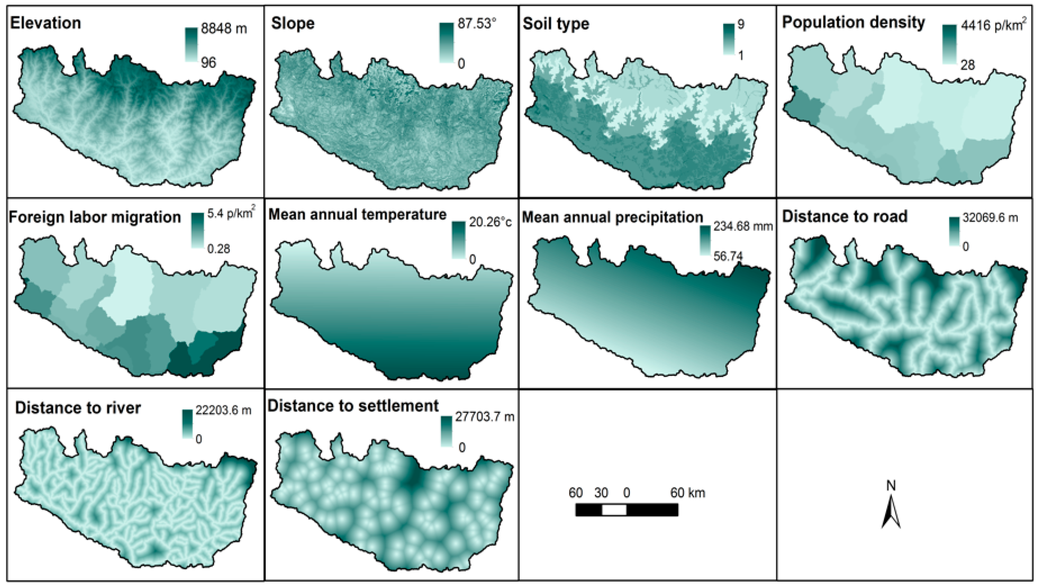 Sustainability 08 00933 g002