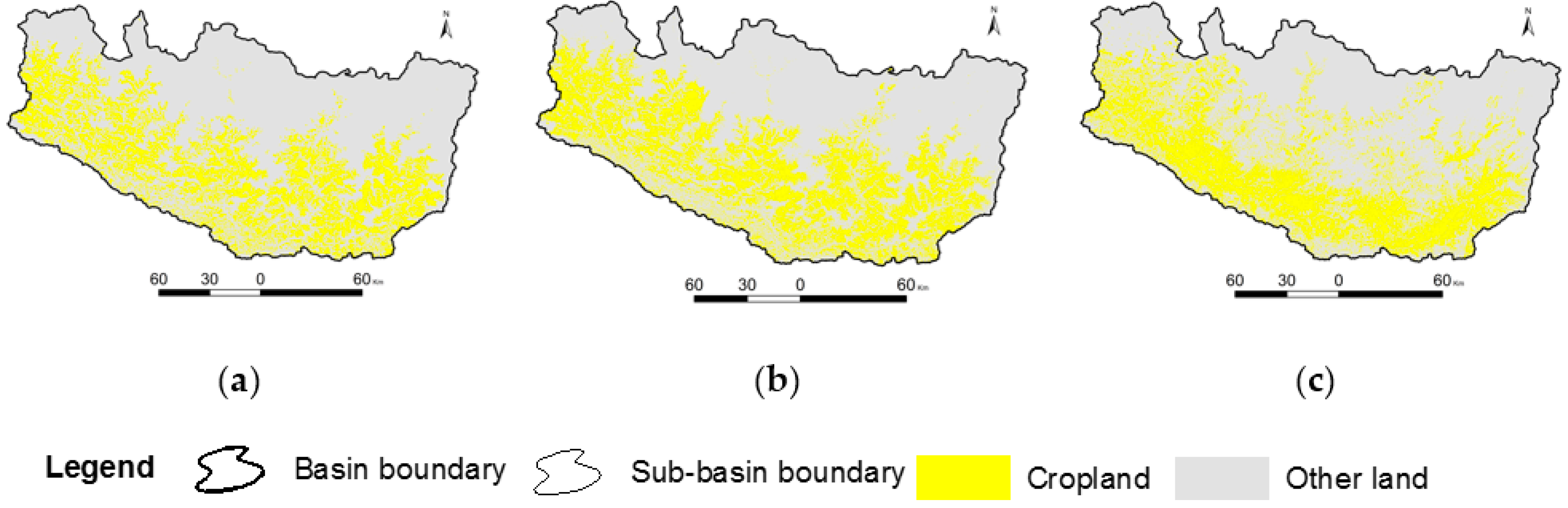 Sustainability 08 00933 g003
