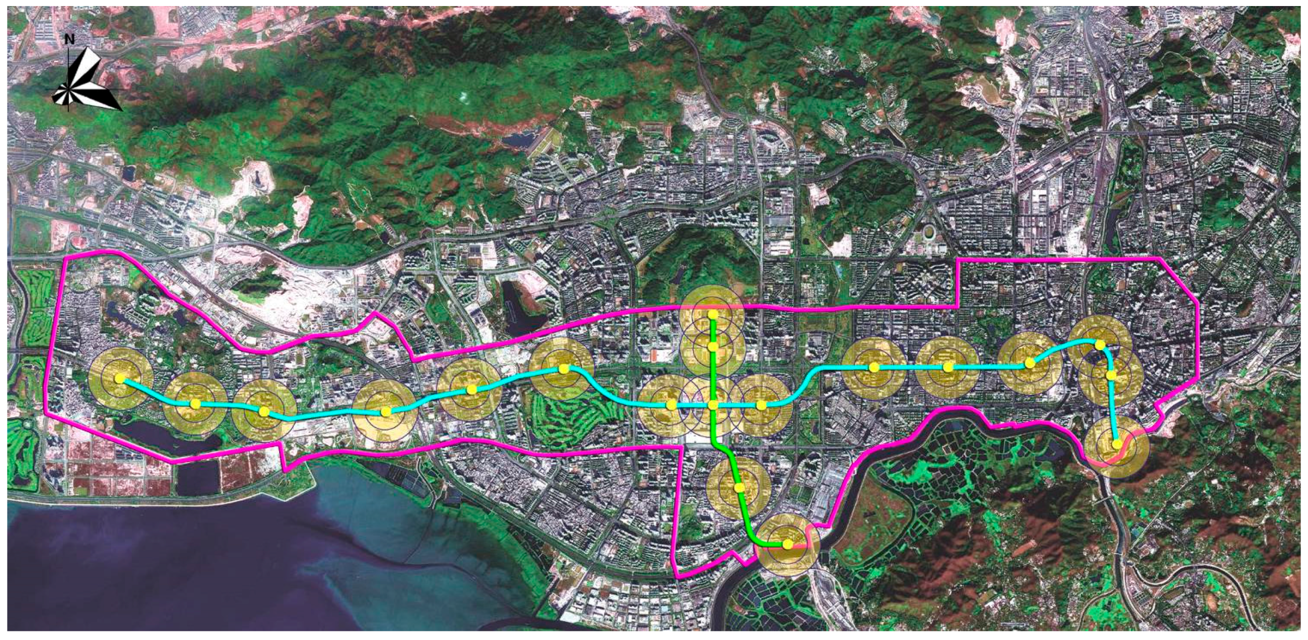 Sustainability 08 00934 g003 1024