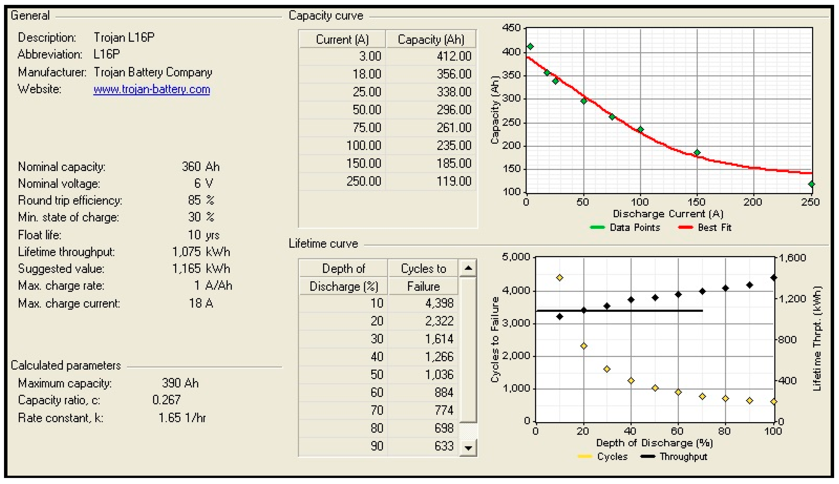 Sustainability 08 00942 g007 1024