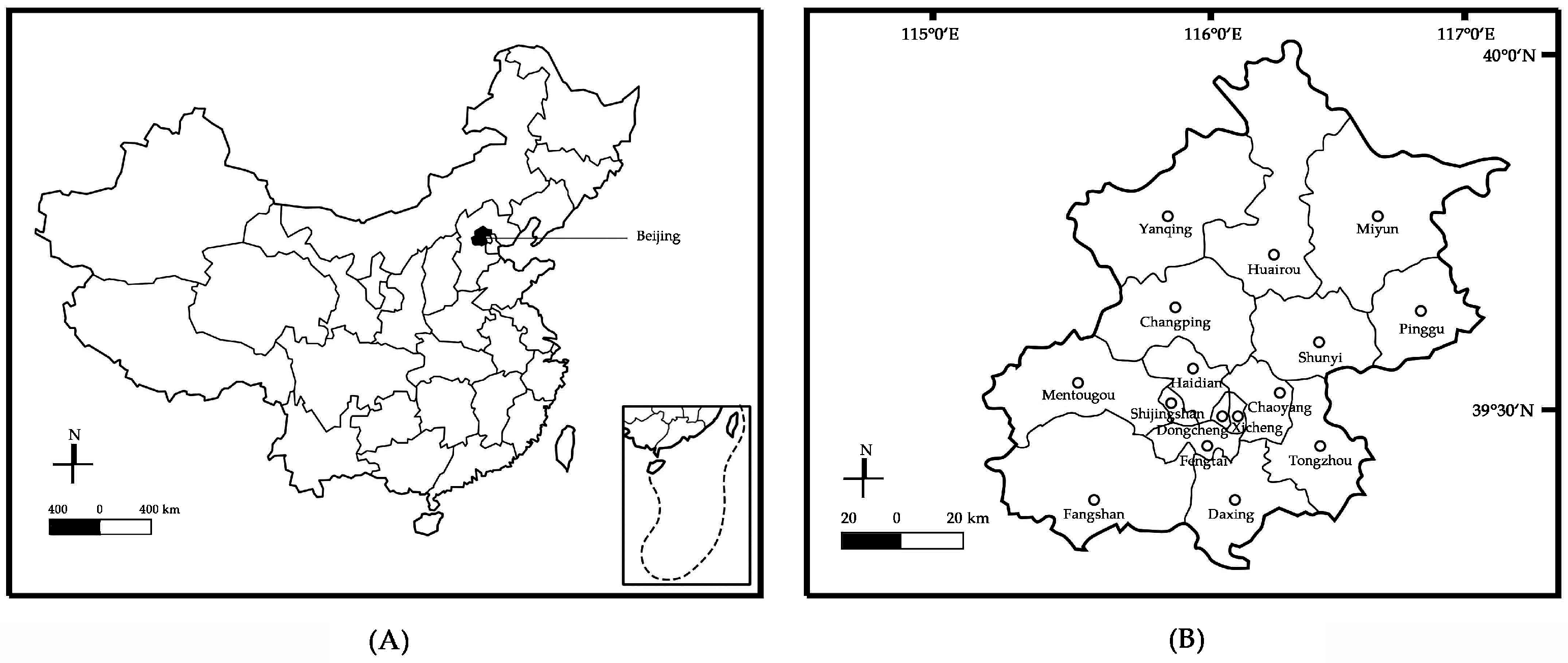 Sustainability 08 00965 g001