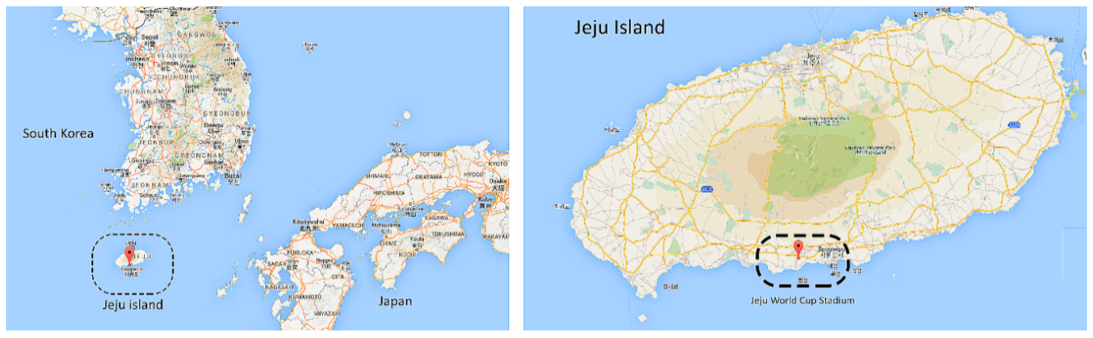 Sustainability 08 00969 g001