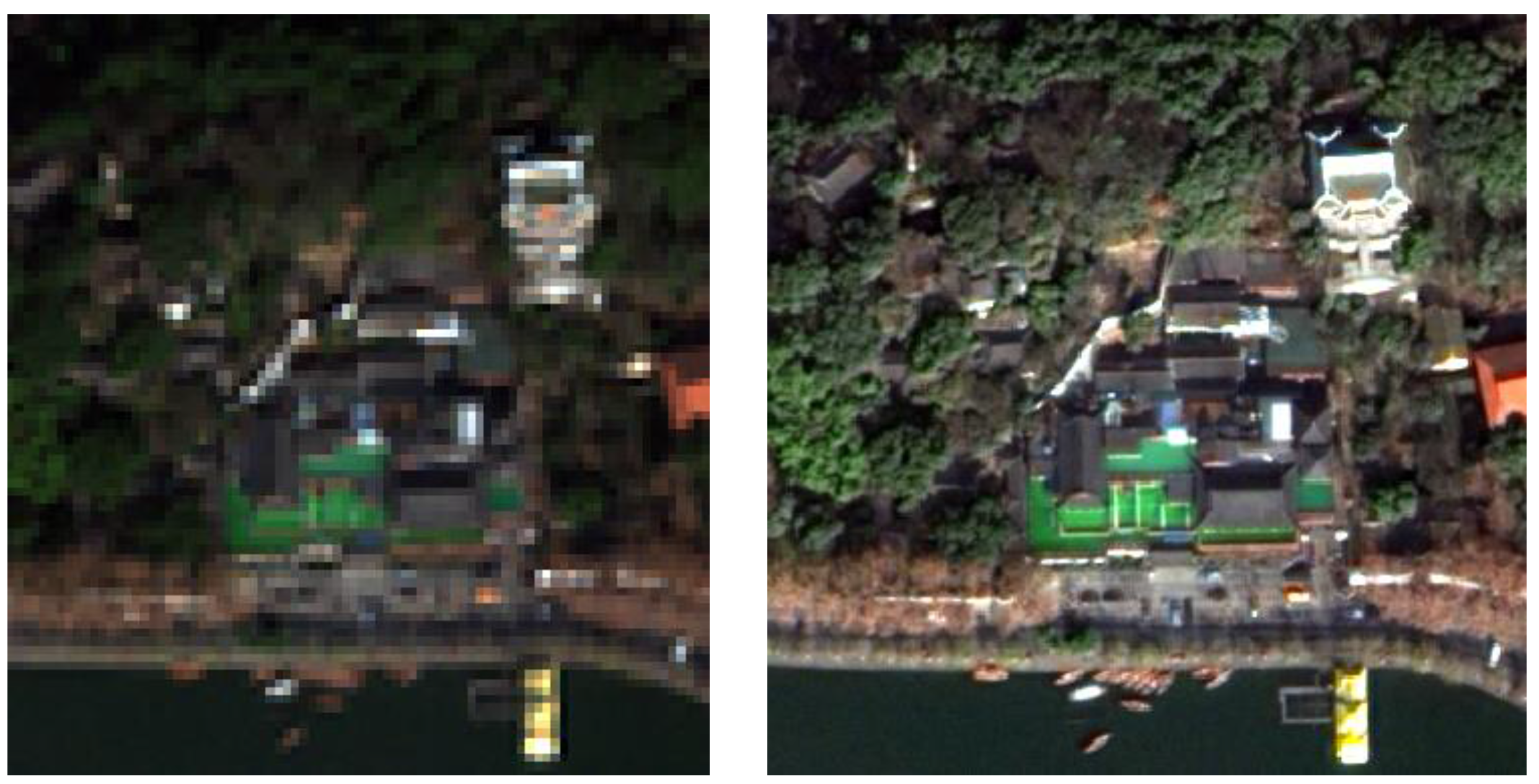 Sustainability 08 00978 g004 550