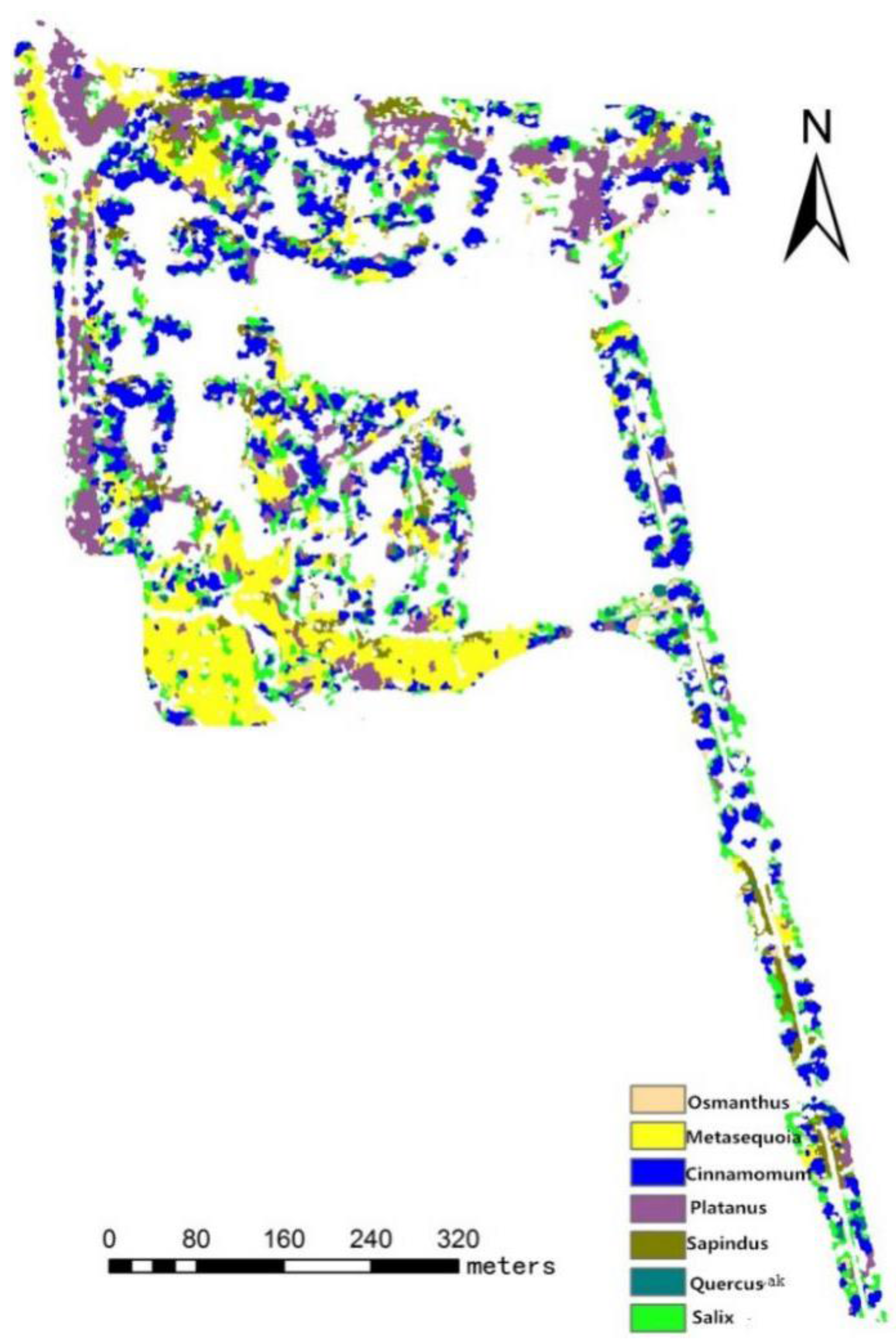 Sustainability 08 00978 g005 550