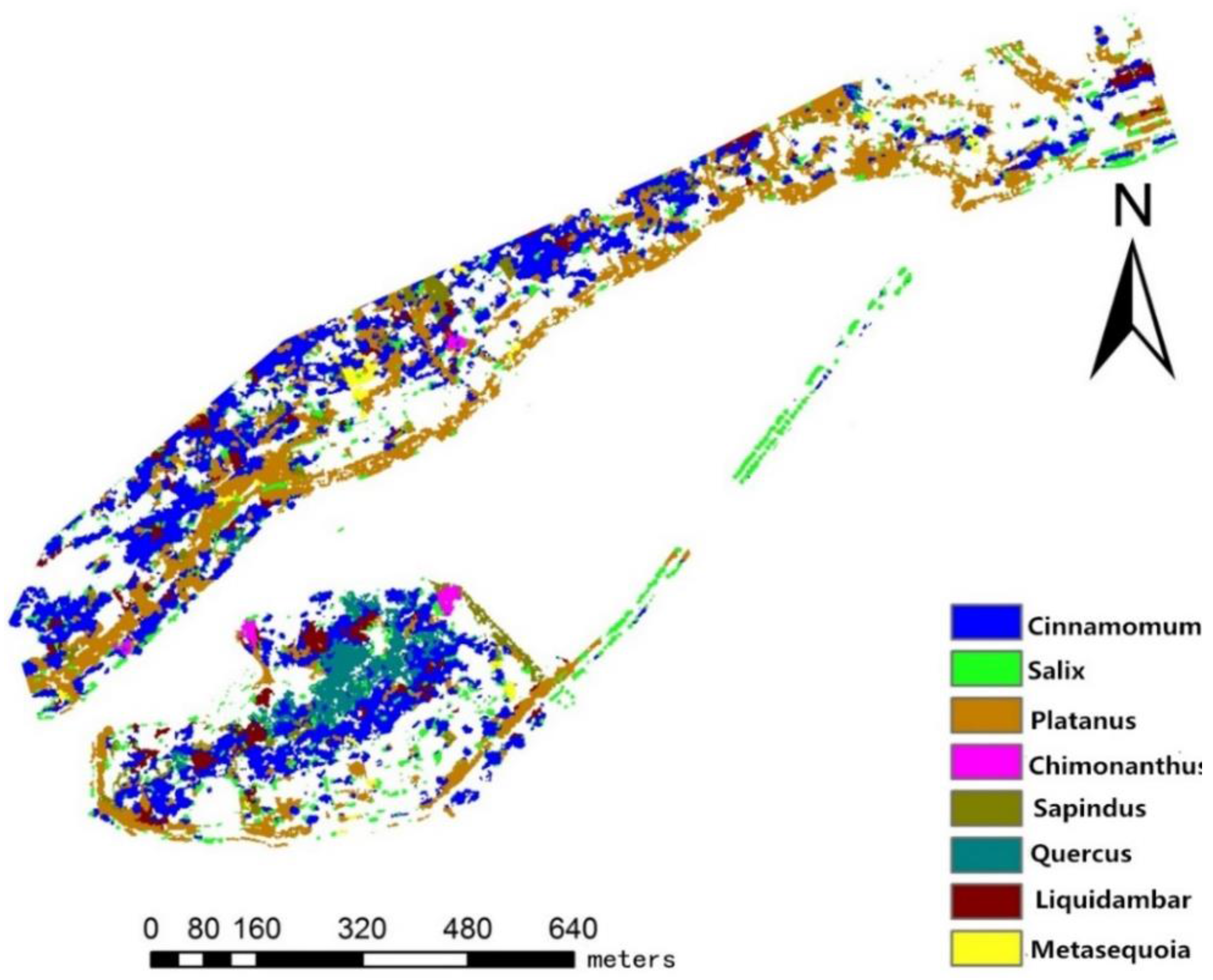 Sustainability 08 00978 g006 550