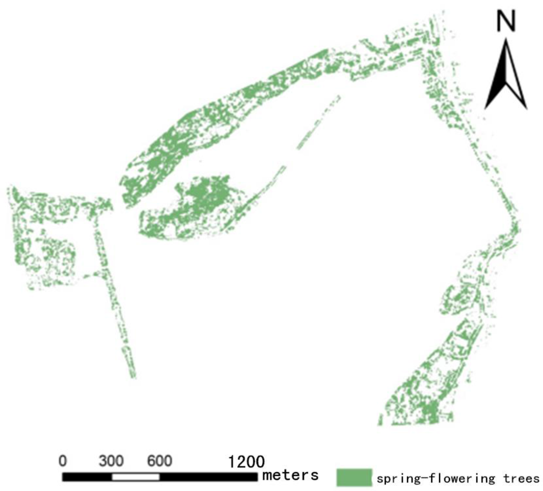 Sustainability 08 00978 g008 550