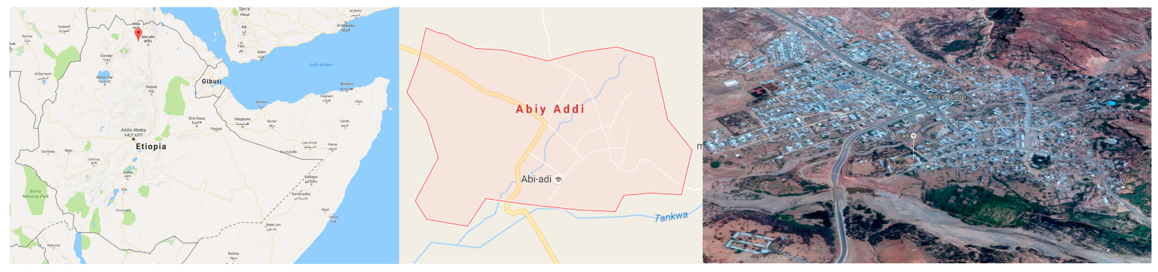 Sustainability 08 00982 g002 550