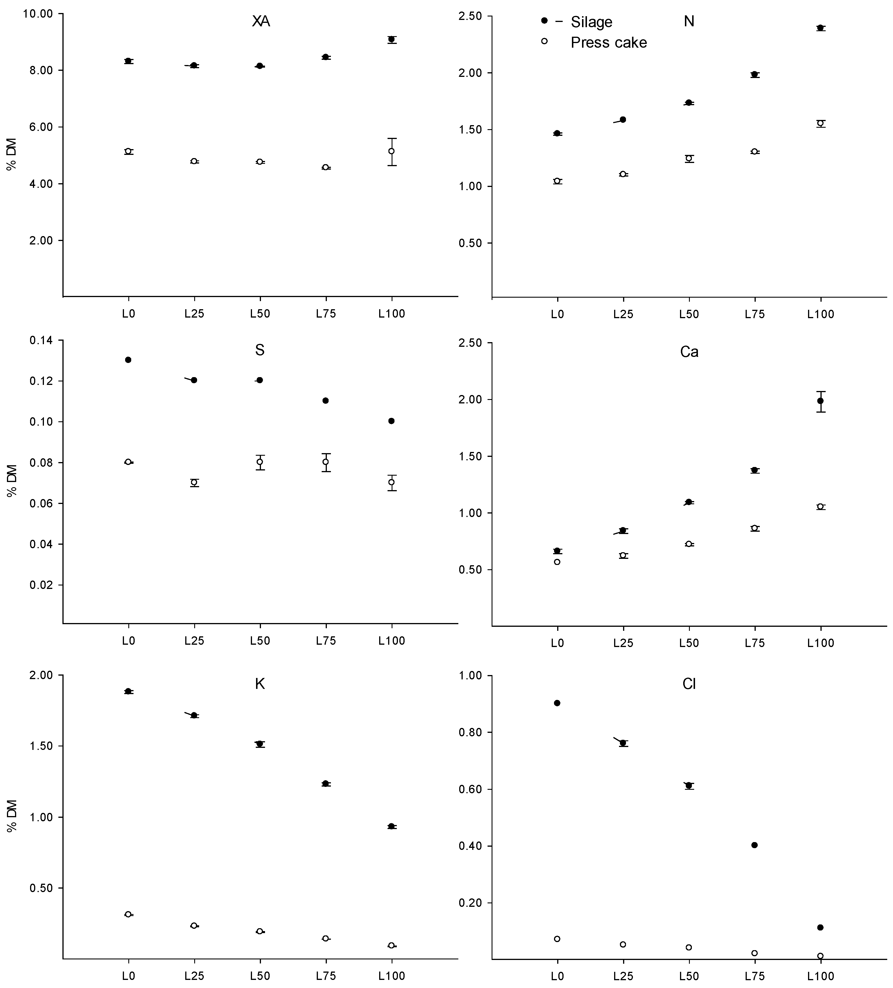 Sustainability 08 00998 g001