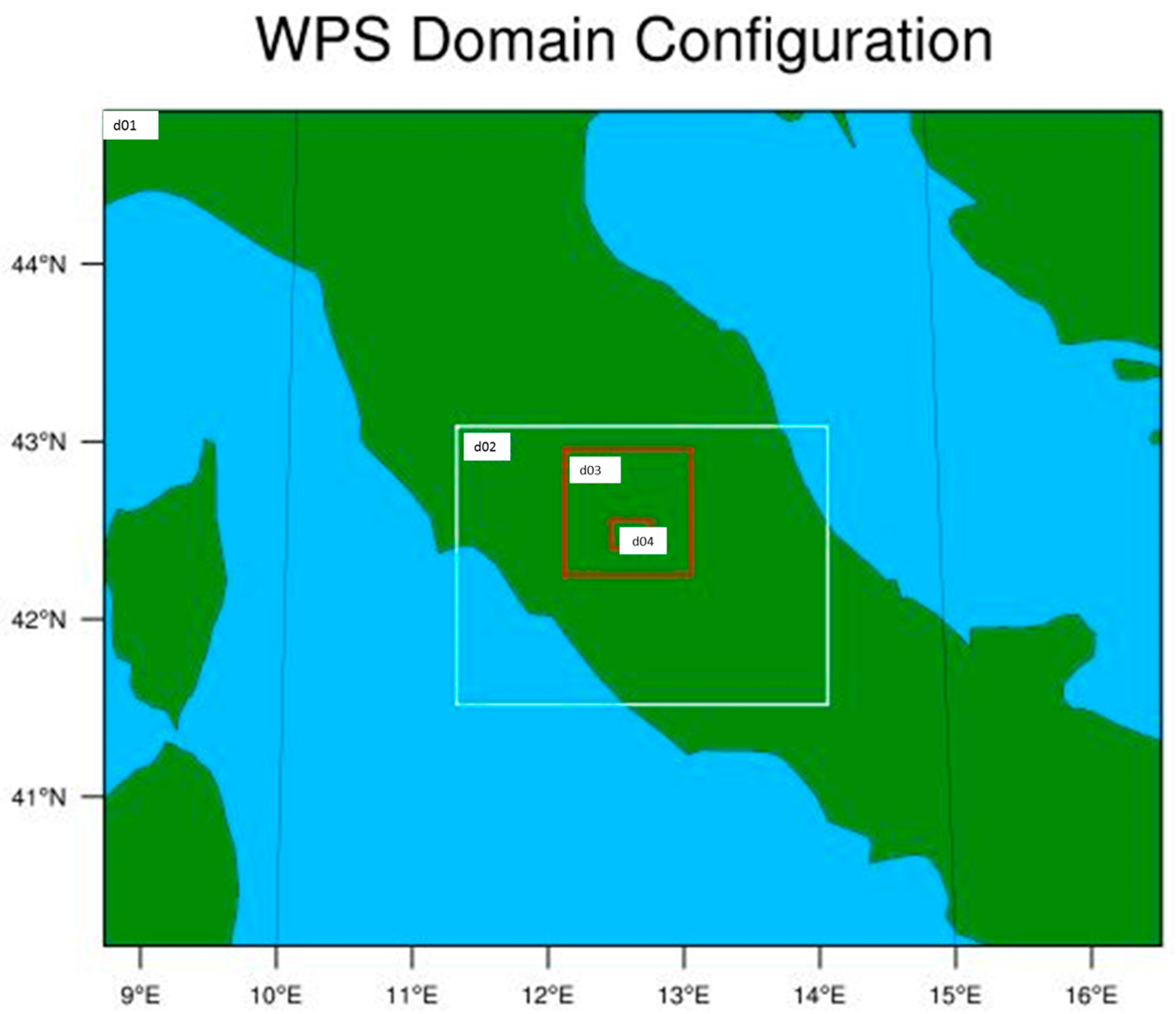 Sustainability 08 00999 g001 550