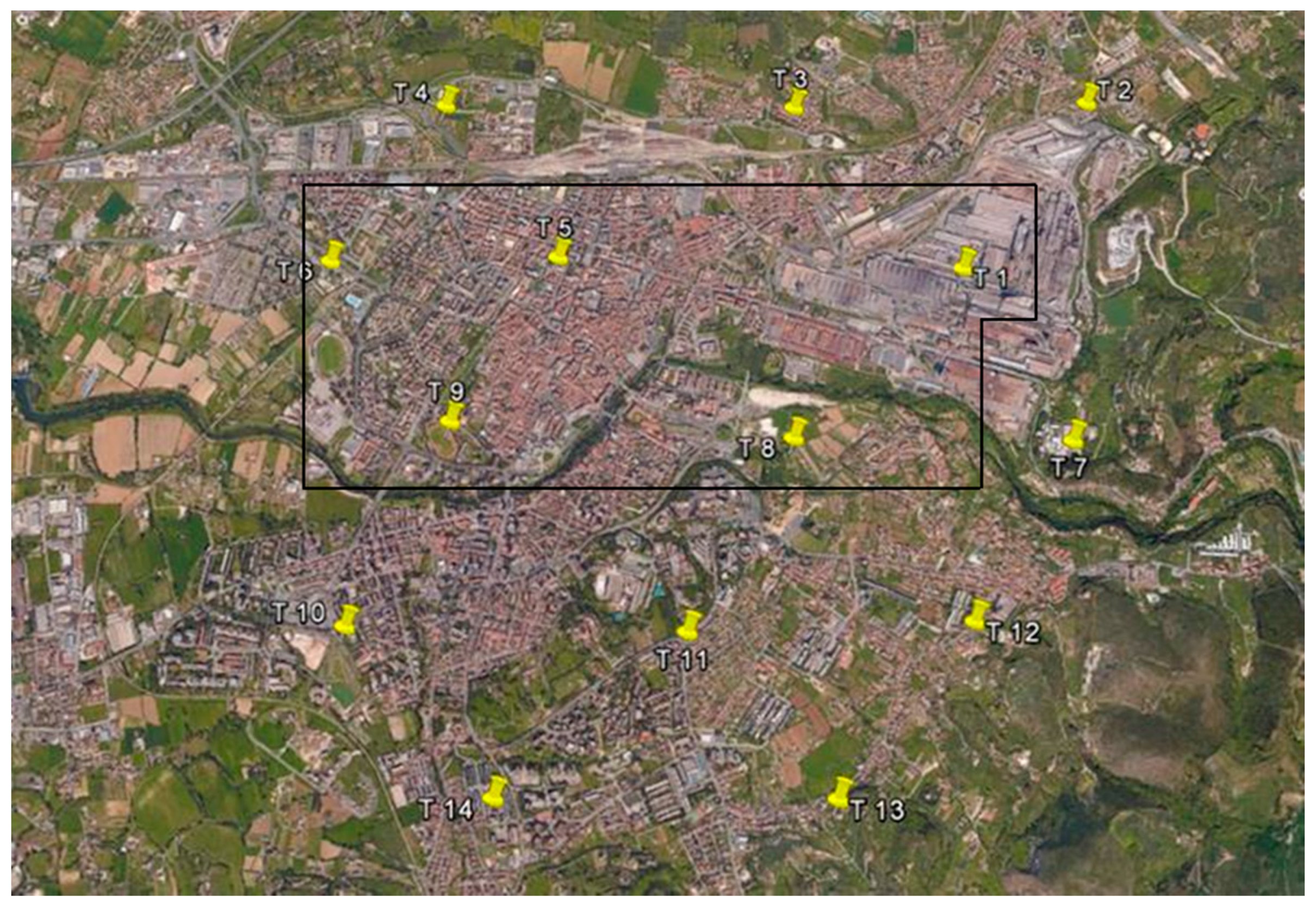 Sustainability 08 00999 g003 550