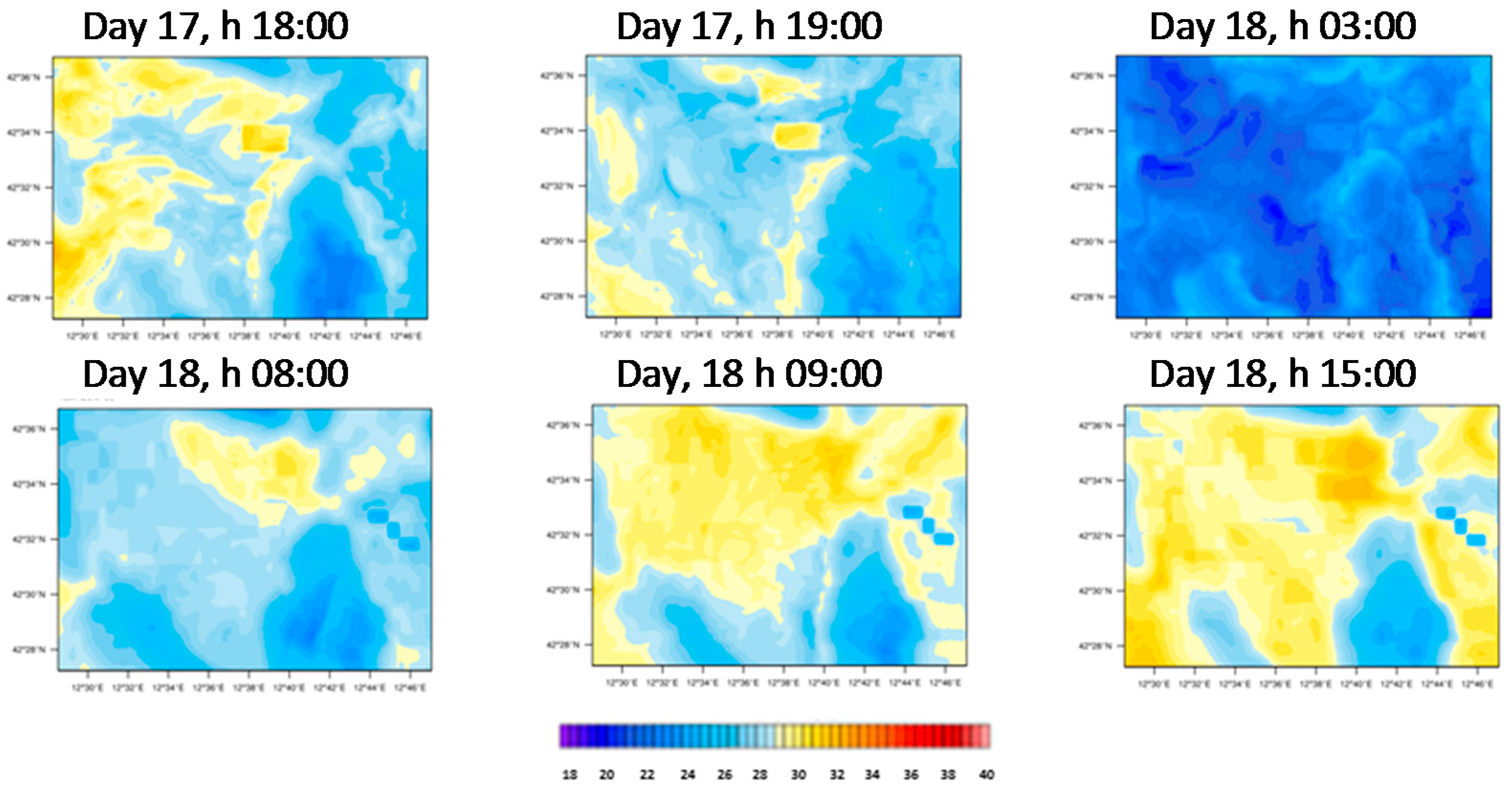 Sustainability 08 00999 g007 550
