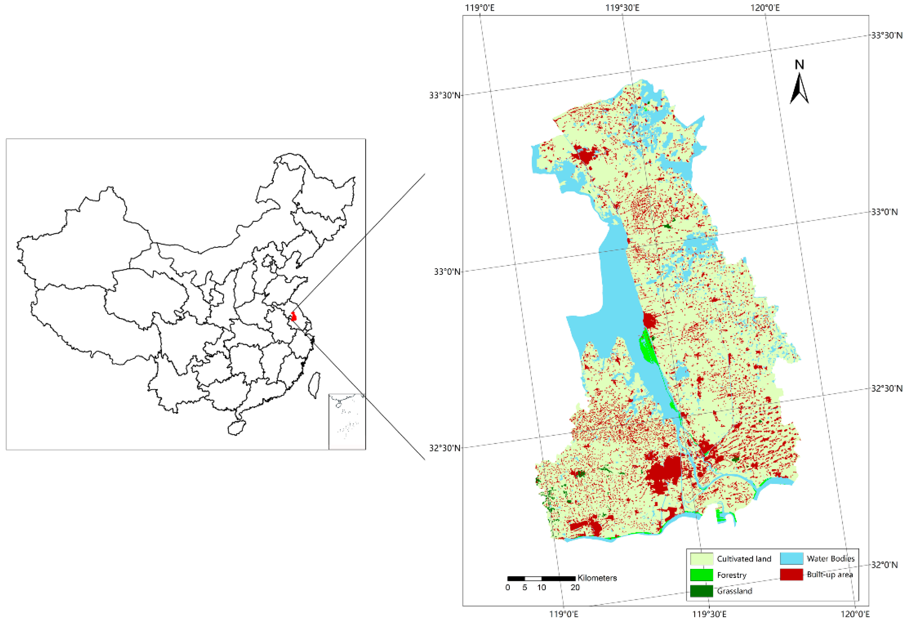 Sustainability 08 01004 g001