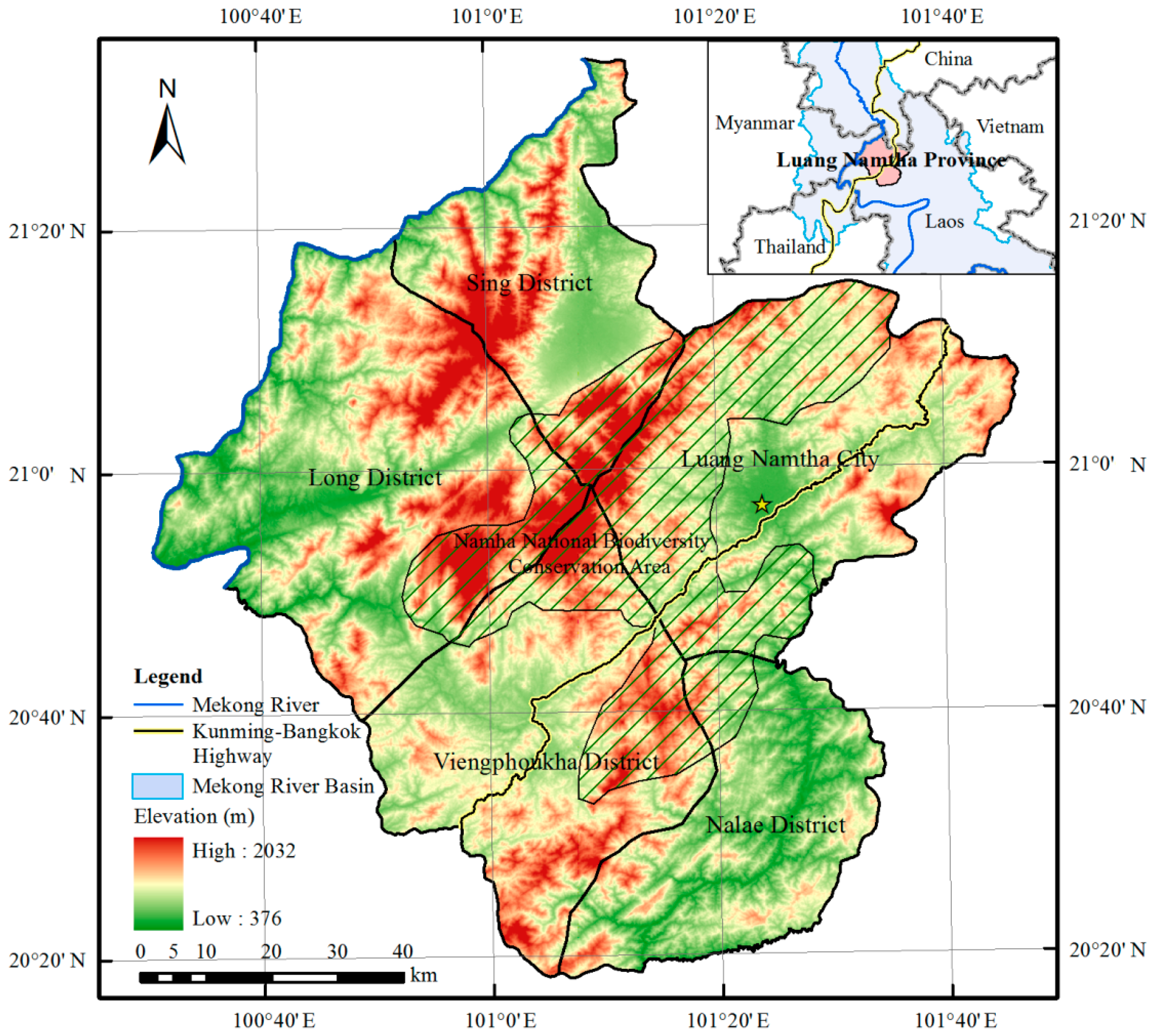 Sustainability 08 01011 g001
